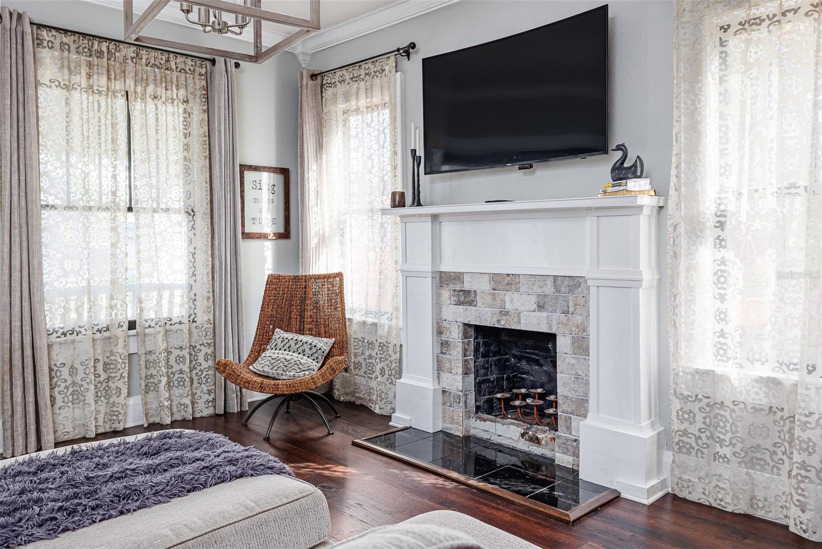 749 S RUSHING AVE, LAKELAND, FL, 33801