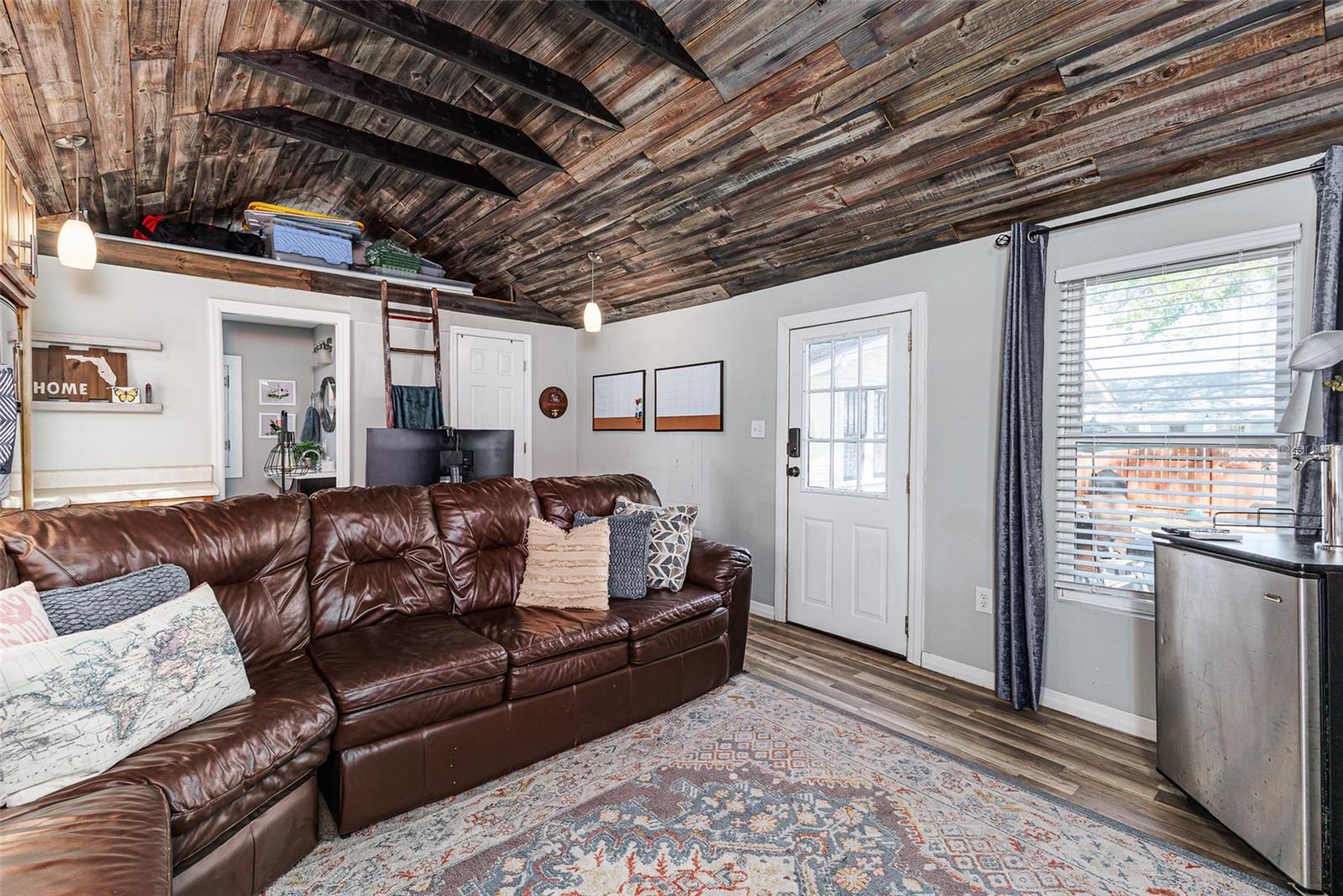 749 S RUSHING AVE, LAKELAND, FL, 33801