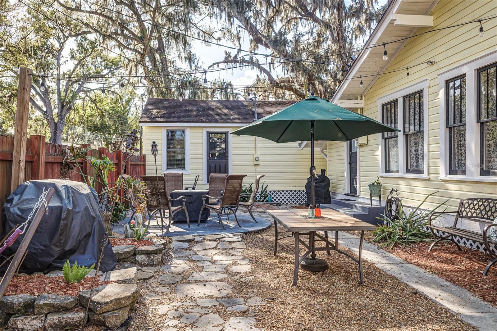 749 S RUSHING AVE, LAKELAND, FL, 33801