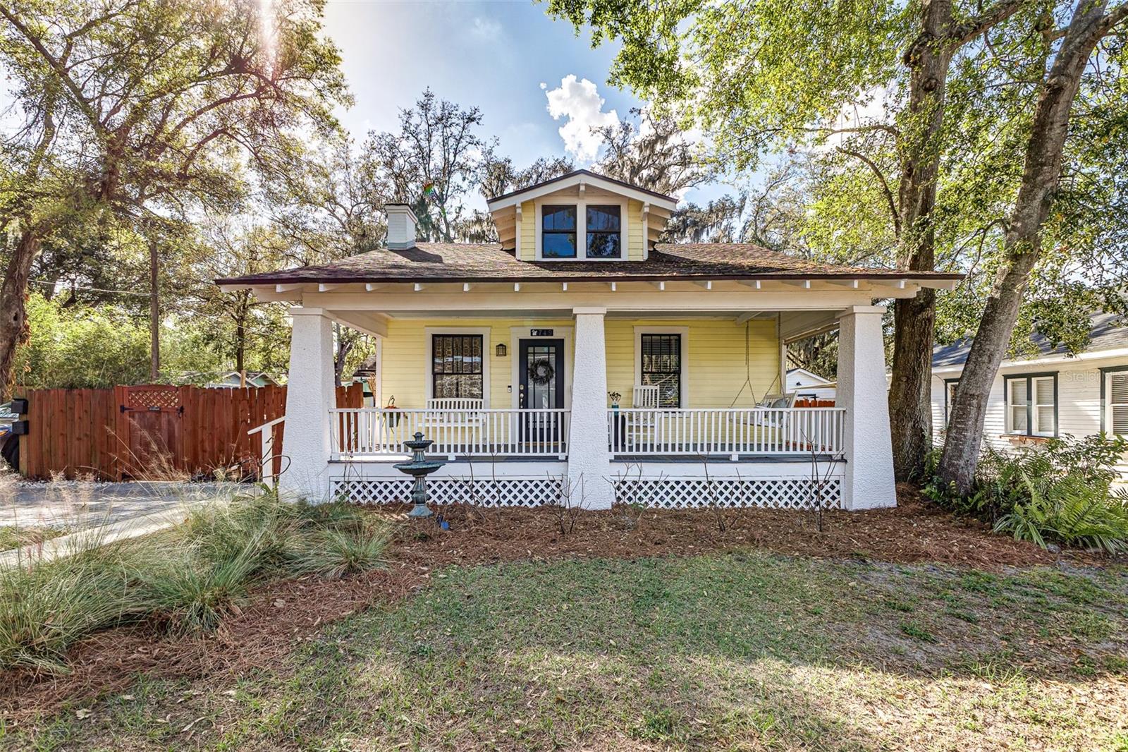 749 S RUSHING AVE, LAKELAND, FL, 33801