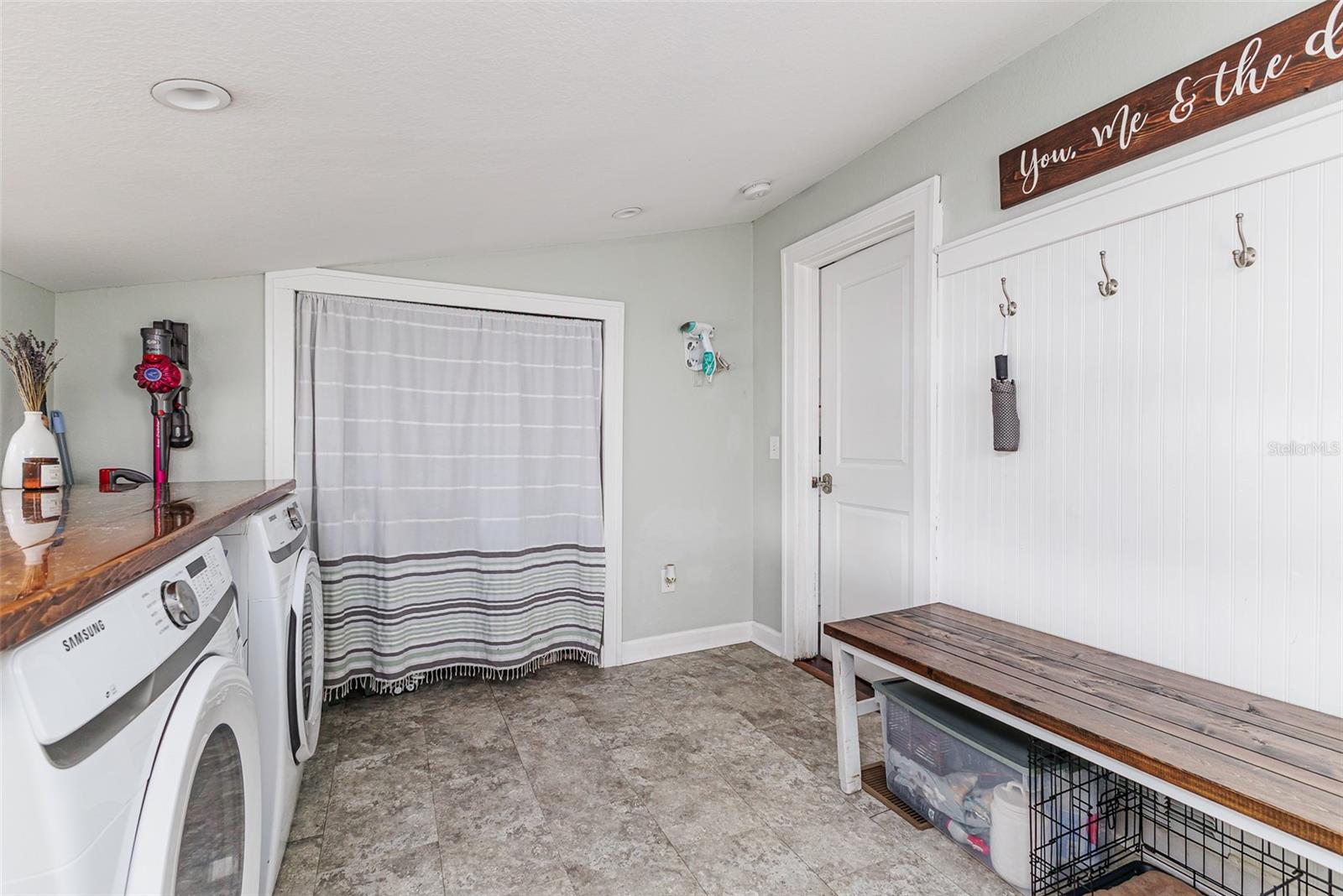 749 S RUSHING AVE, LAKELAND, FL, 33801