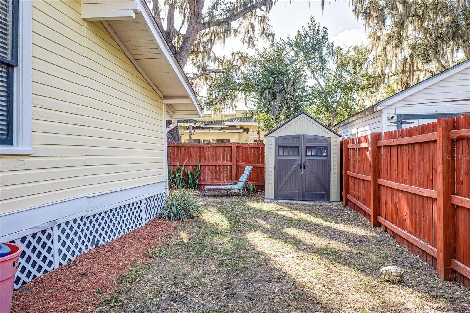 749 S RUSHING AVE, LAKELAND, FL, 33801