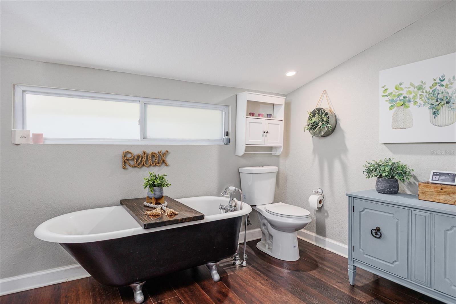 749 S RUSHING AVE, LAKELAND, FL, 33801