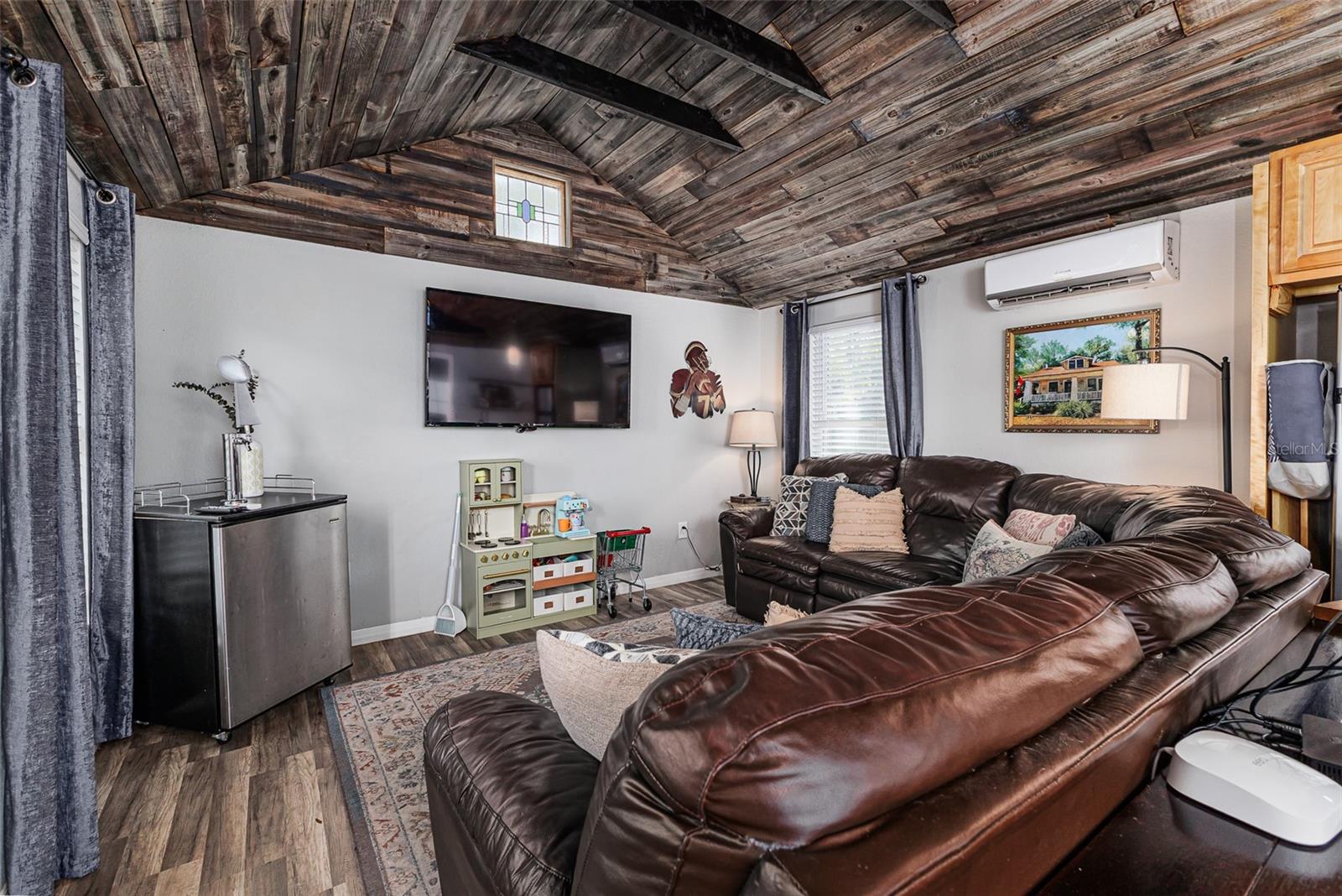 749 S RUSHING AVE, LAKELAND, FL, 33801