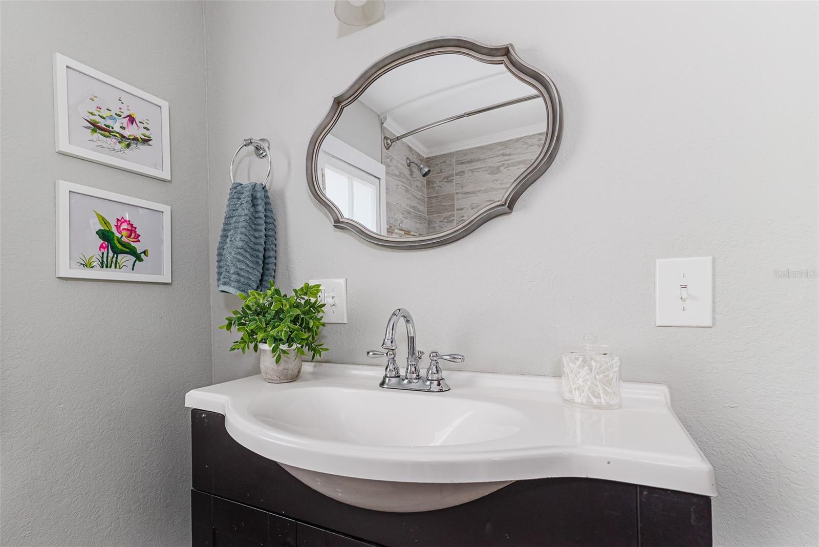 749 S RUSHING AVE, LAKELAND, FL, 33801