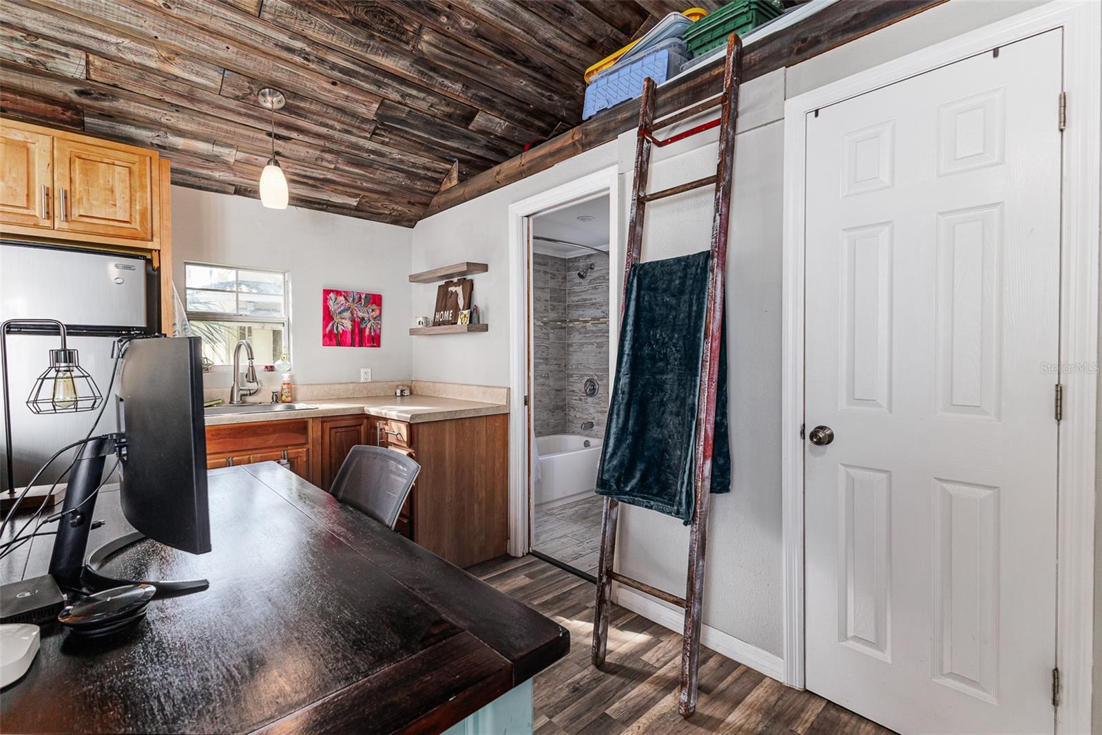 749 S RUSHING AVE, LAKELAND, FL, 33801