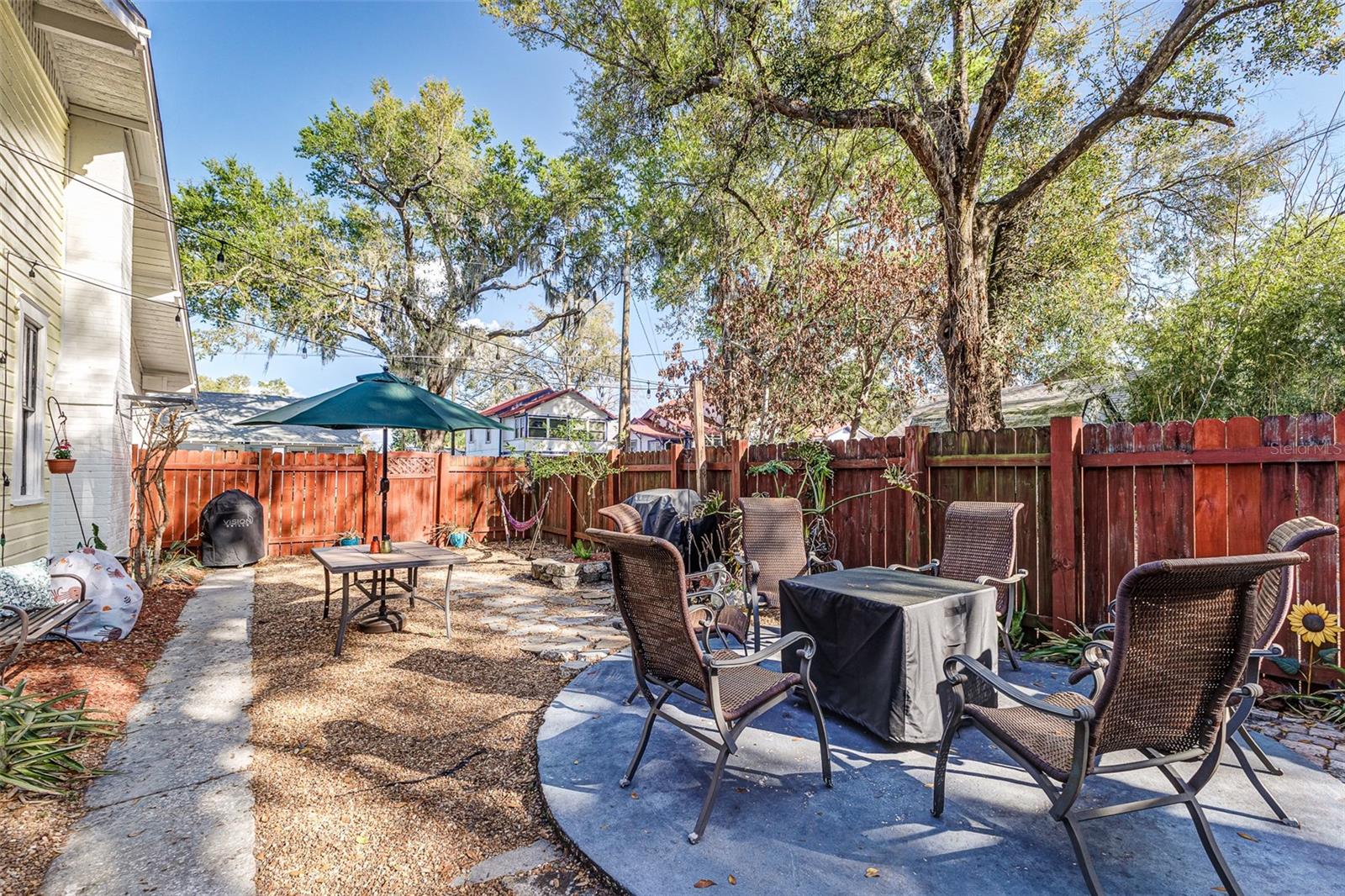 749 S RUSHING AVE, LAKELAND, FL, 33801