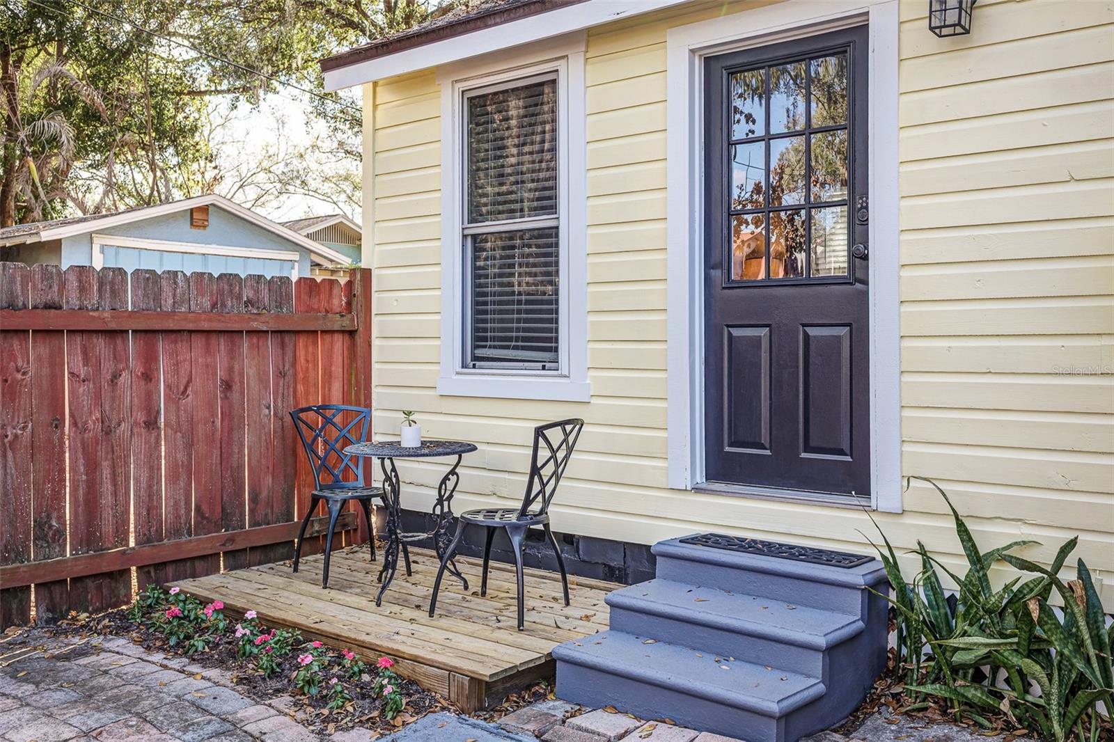 749 S RUSHING AVE, LAKELAND, FL, 33801