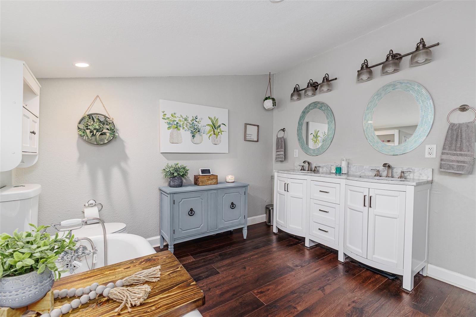 749 S RUSHING AVE, LAKELAND, FL, 33801