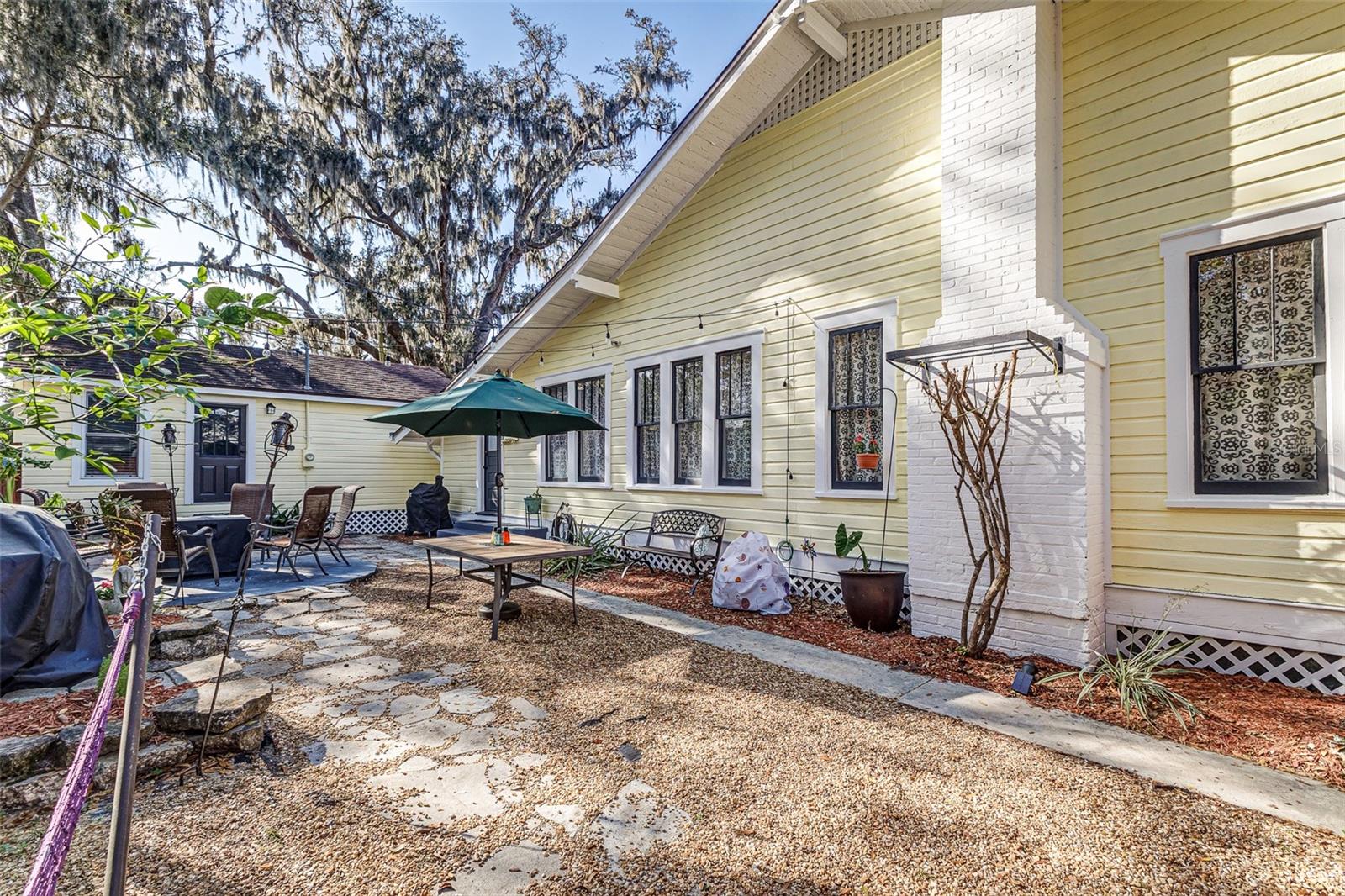 749 S RUSHING AVE, LAKELAND, FL, 33801