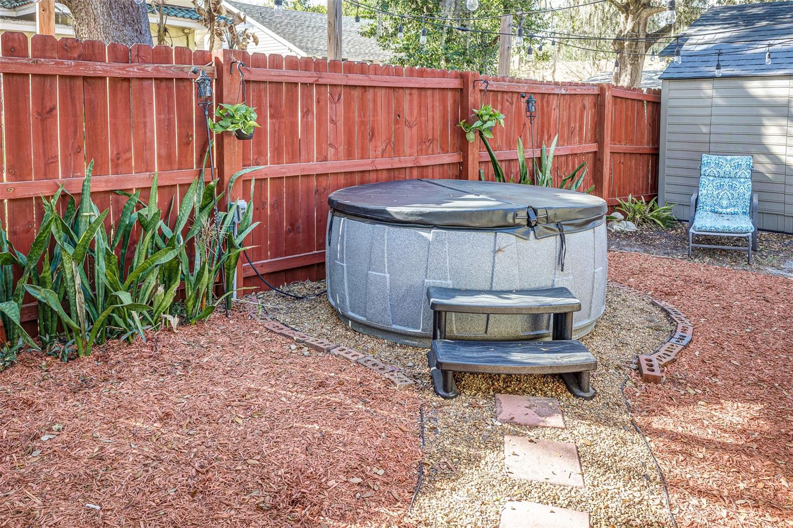 749 S RUSHING AVE, LAKELAND, FL, 33801