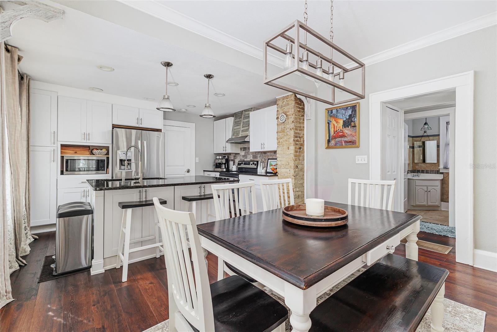 749 S RUSHING AVE, LAKELAND, FL, 33801