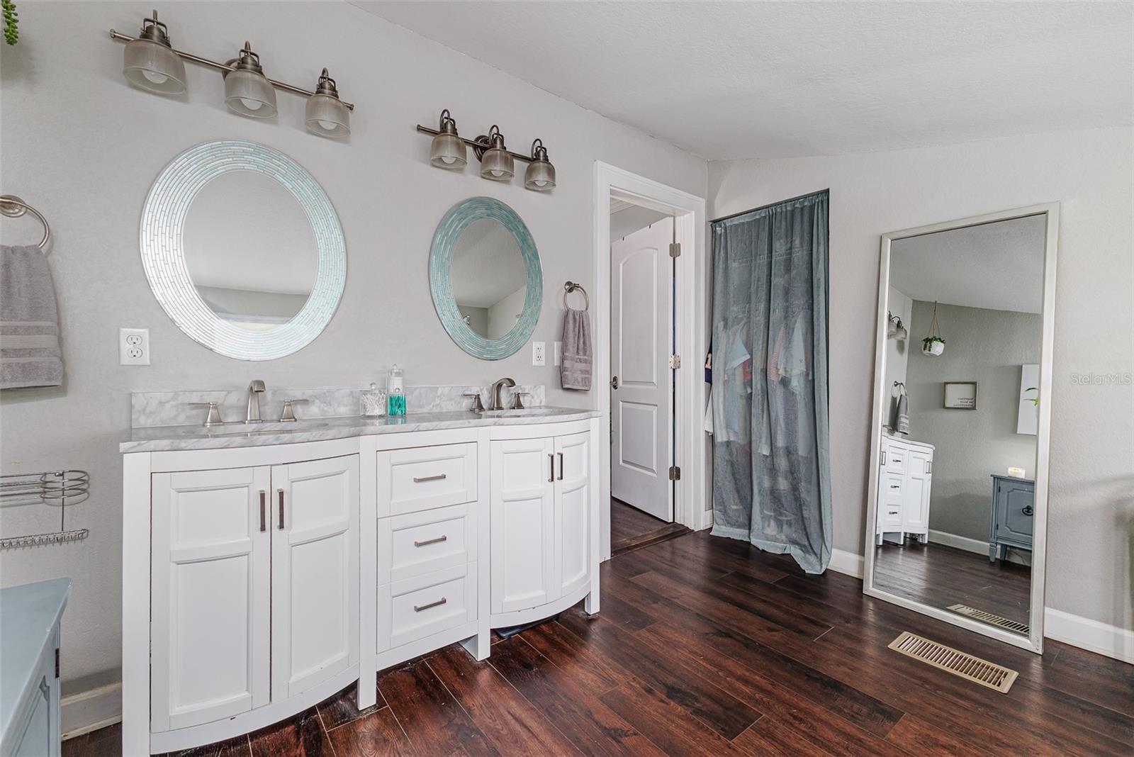 749 S RUSHING AVE, LAKELAND, FL, 33801