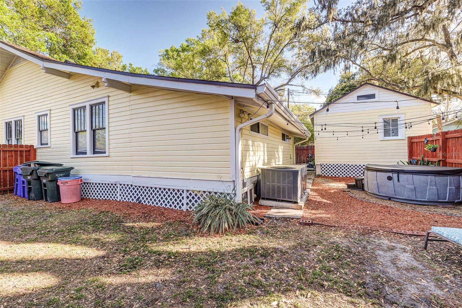 749 S RUSHING AVE, LAKELAND, FL, 33801