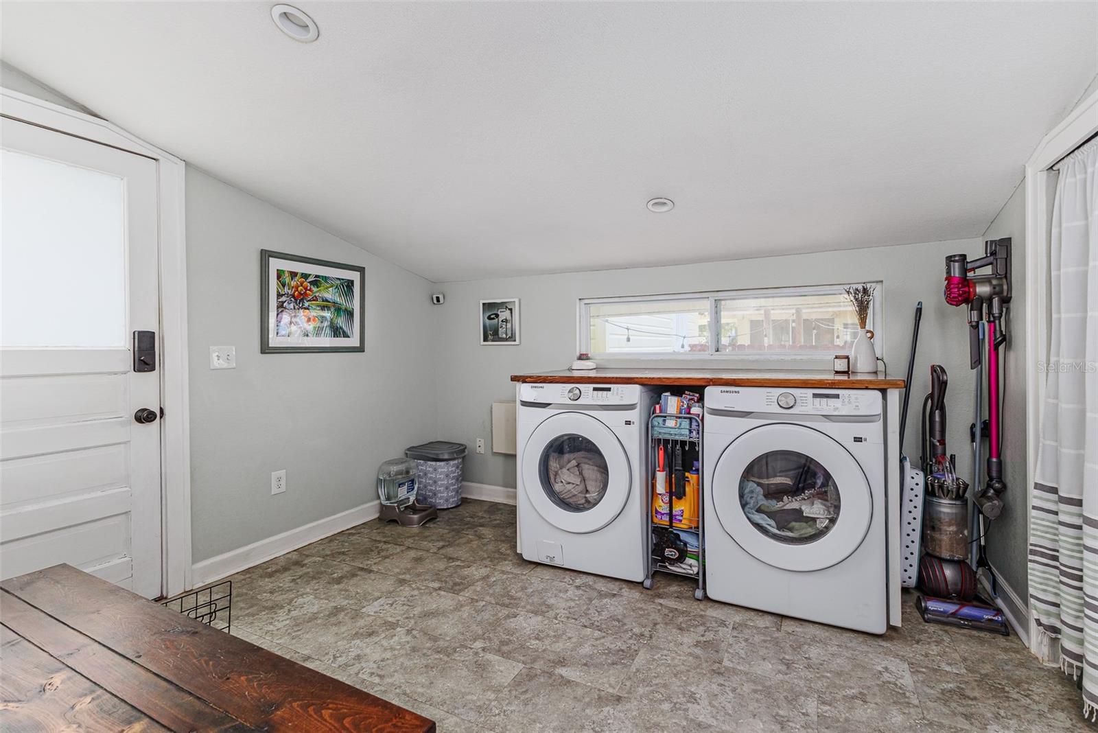 749 S RUSHING AVE, LAKELAND, FL, 33801