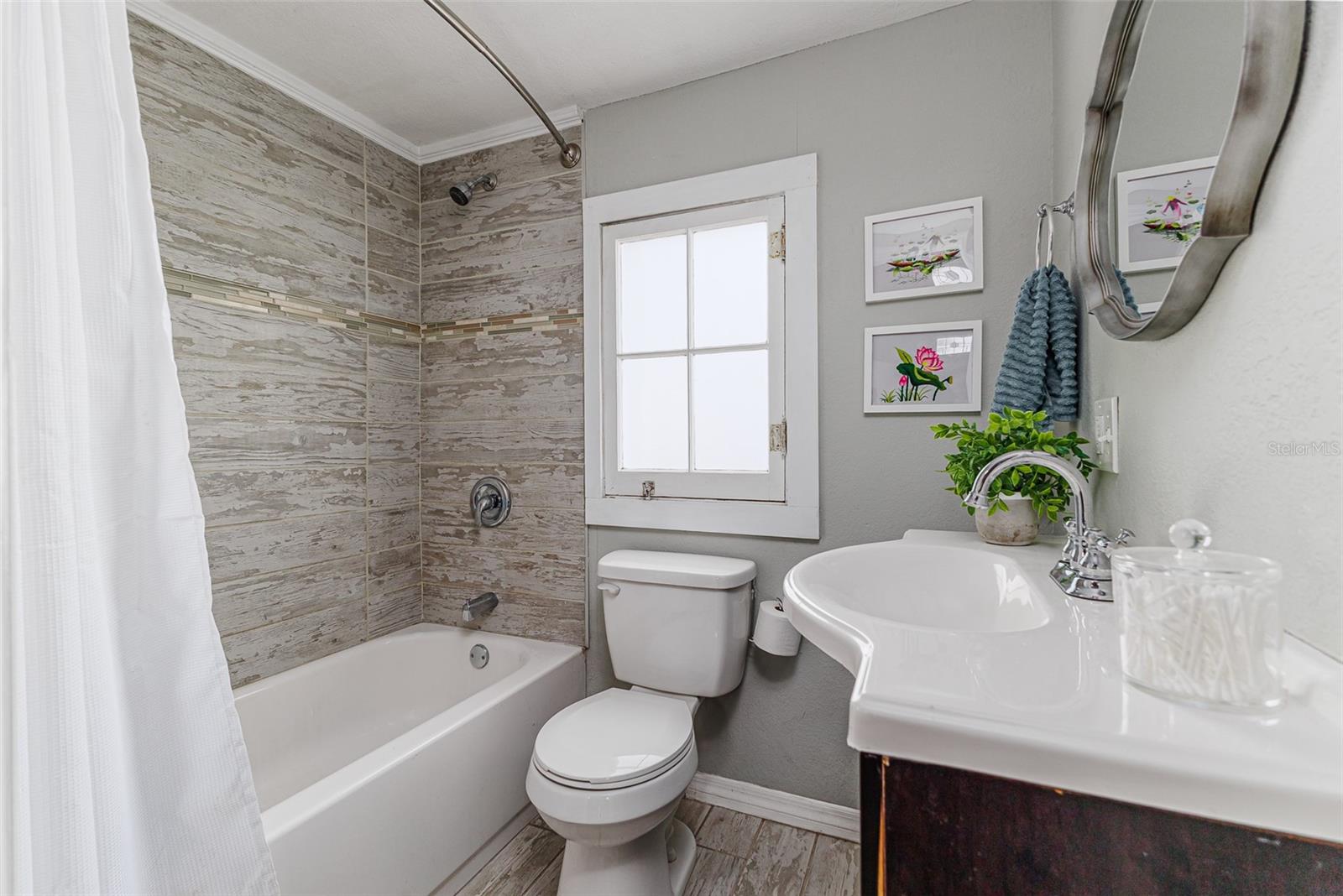 749 S RUSHING AVE, LAKELAND, FL, 33801