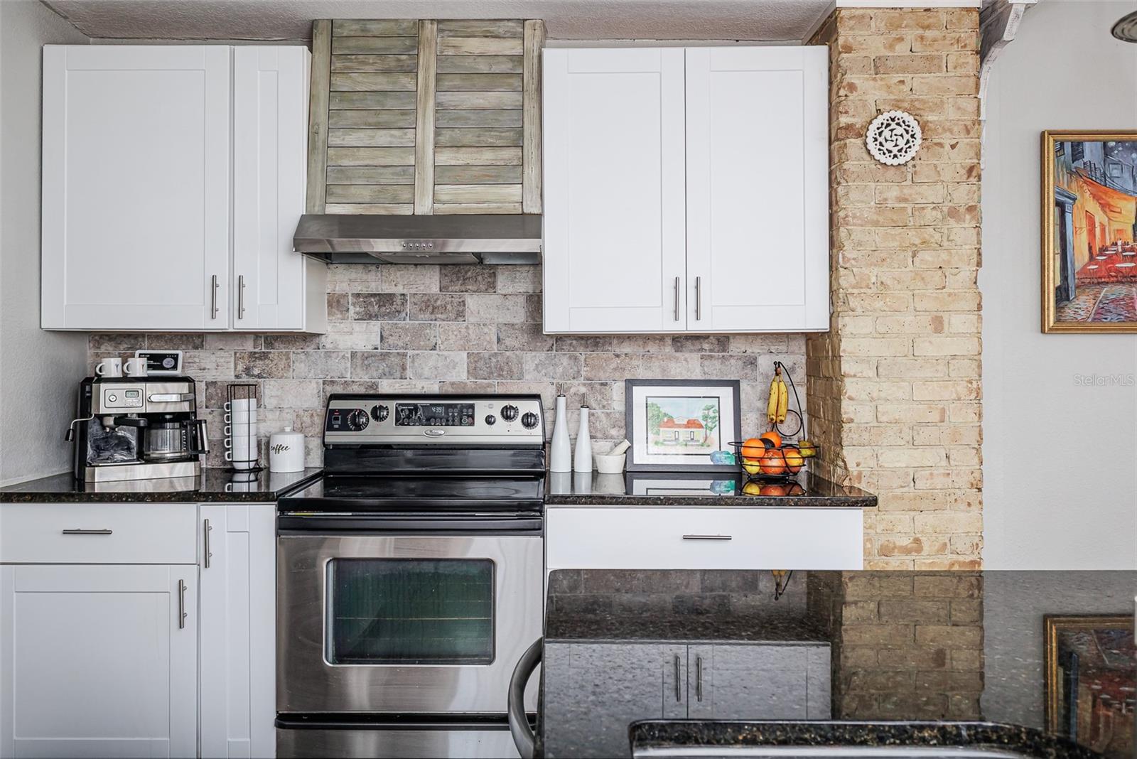 749 S RUSHING AVE, LAKELAND, FL, 33801