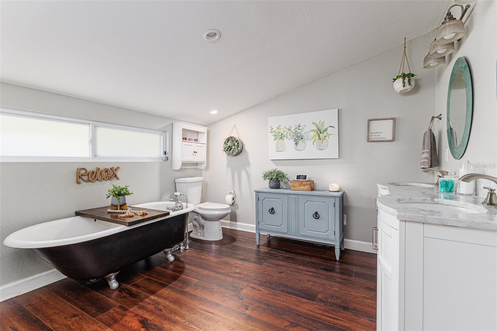 749 S RUSHING AVE, LAKELAND, FL, 33801