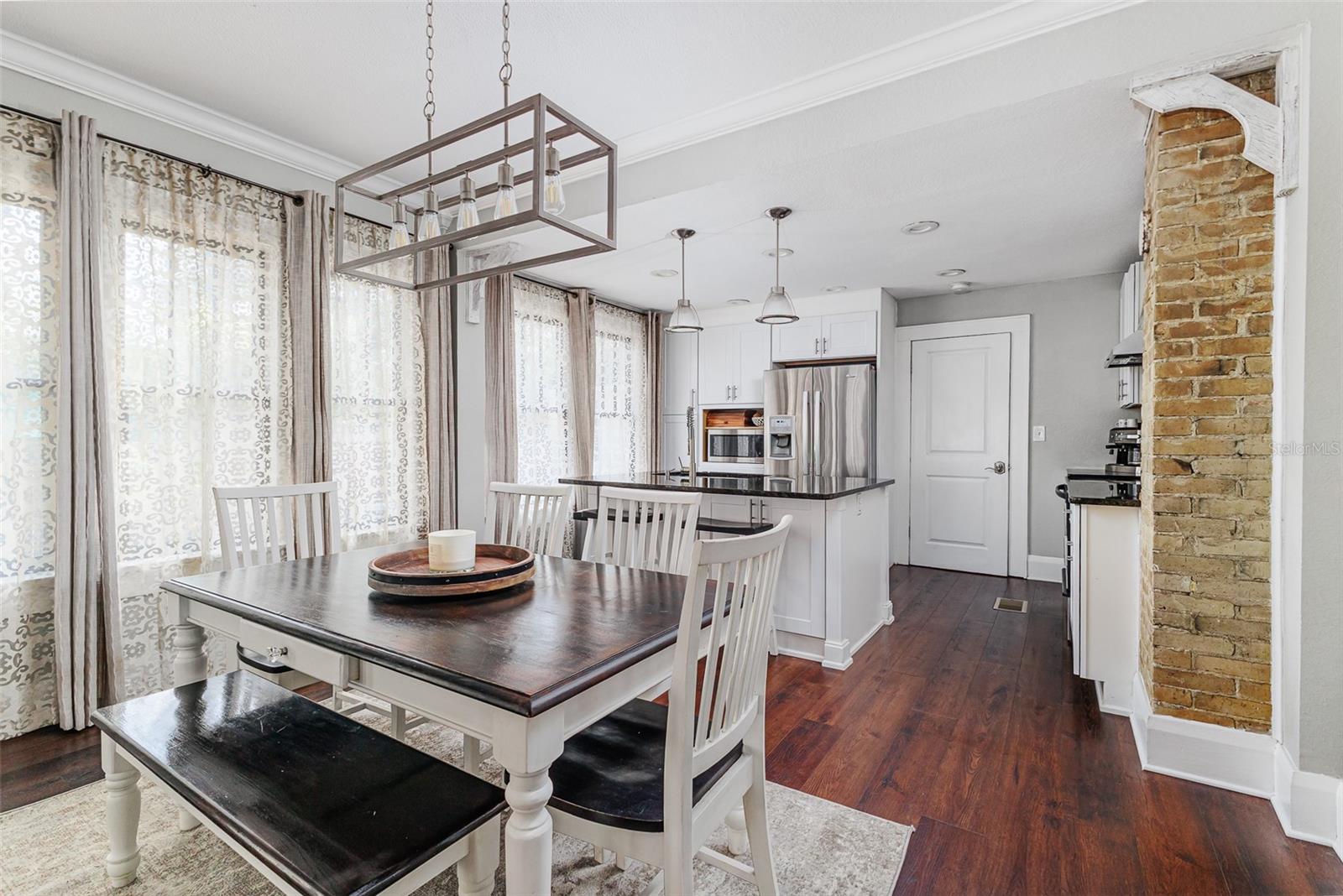 749 S RUSHING AVE, LAKELAND, FL, 33801