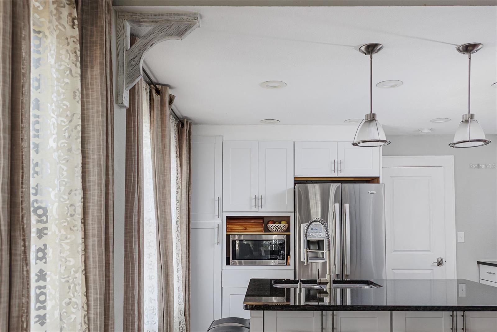 749 S RUSHING AVE, LAKELAND, FL, 33801