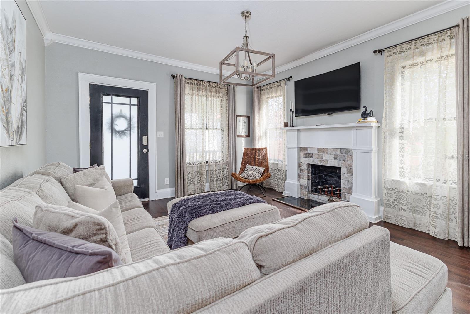 749 S RUSHING AVE, LAKELAND, FL, 33801