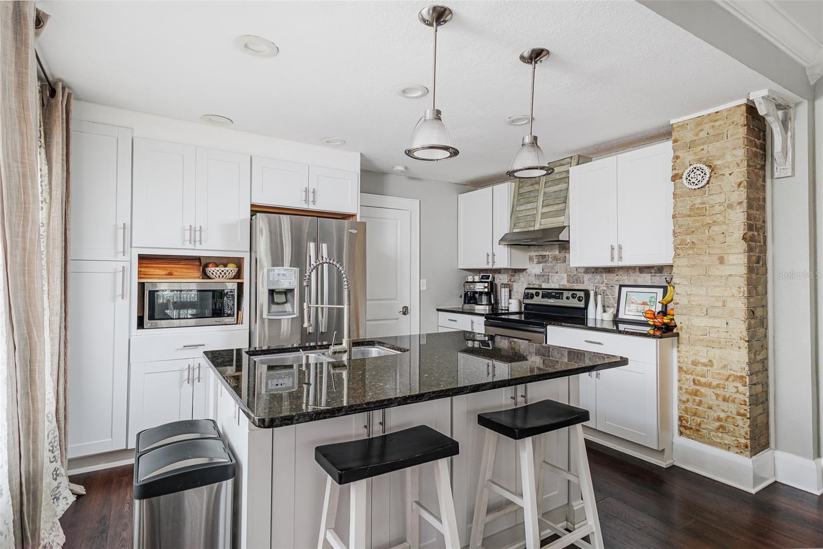 749 S RUSHING AVE, LAKELAND, FL, 33801