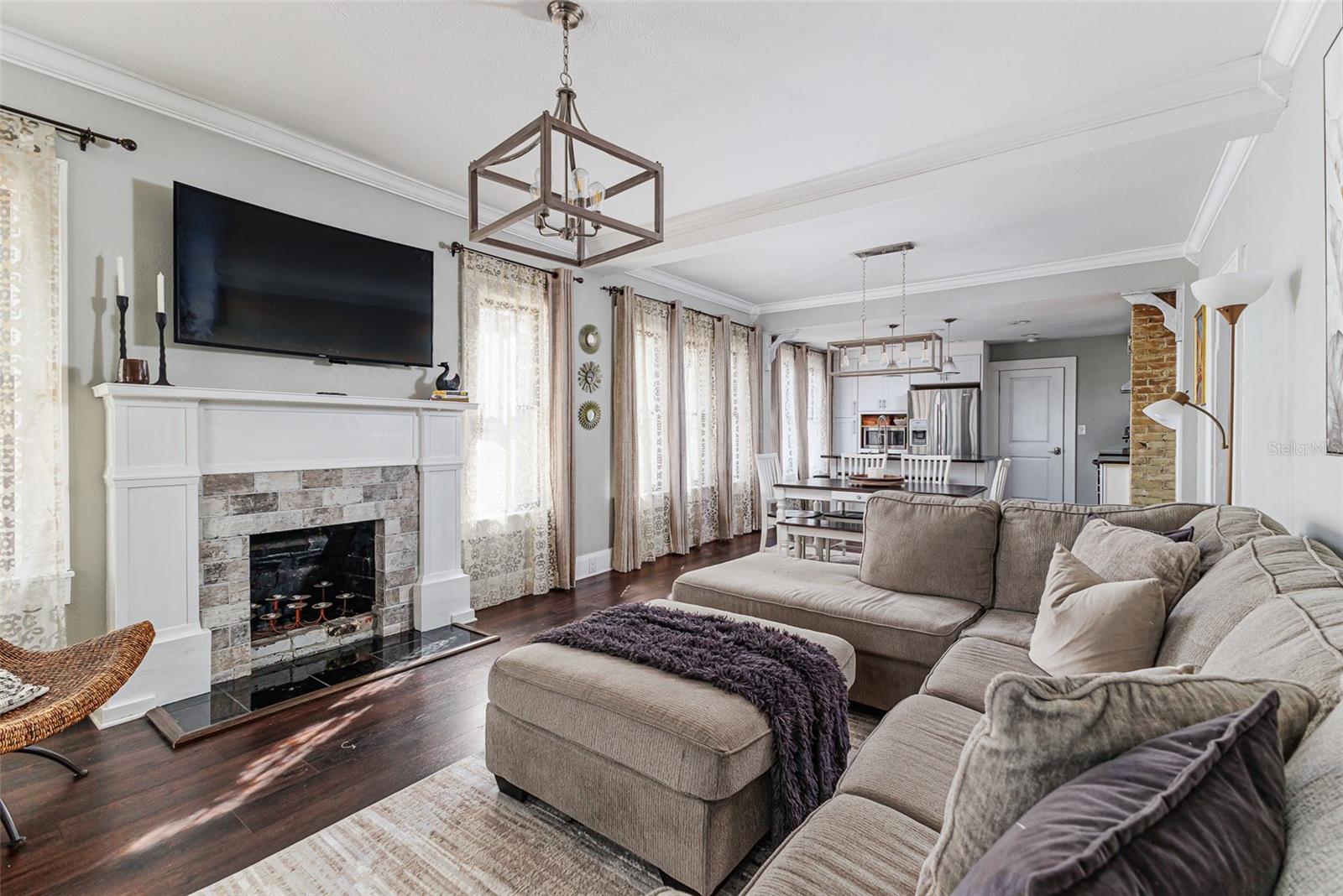 749 S RUSHING AVE, LAKELAND, FL, 33801