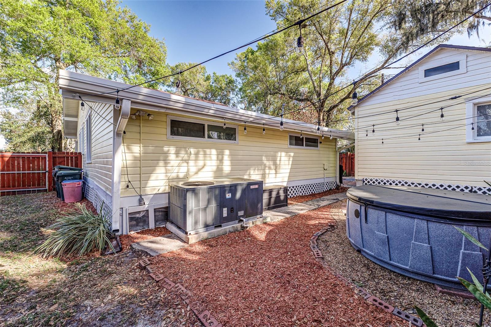 749 S RUSHING AVE, LAKELAND, FL, 33801