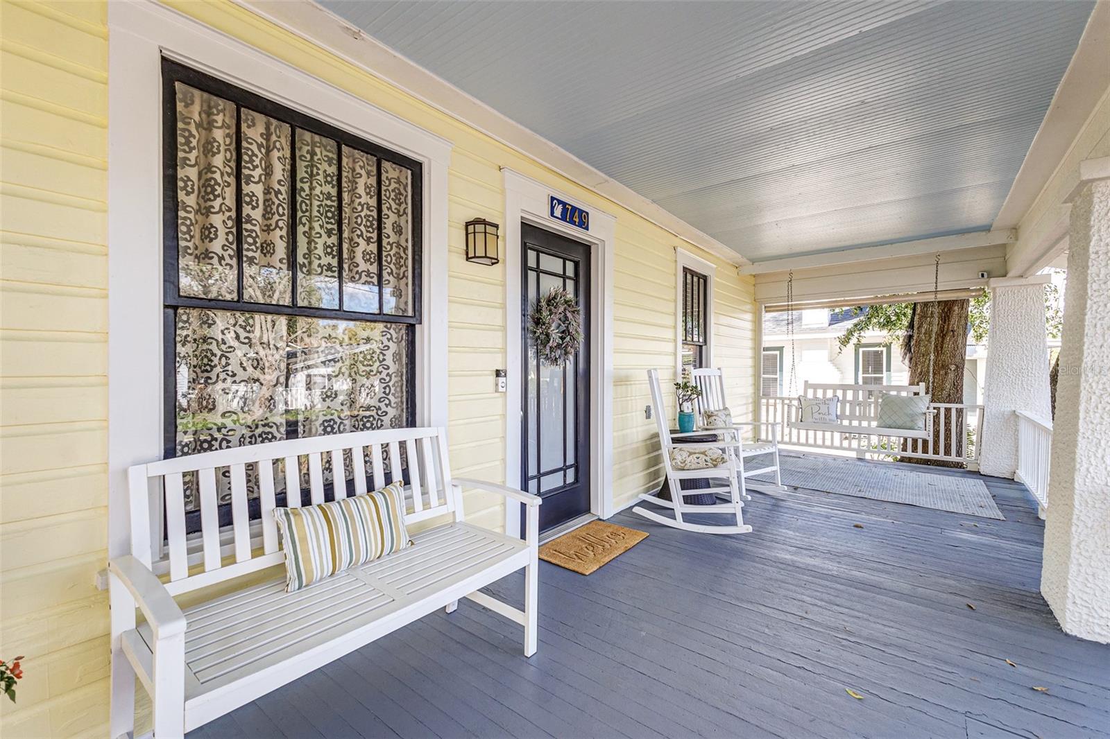 749 S RUSHING AVE, LAKELAND, FL, 33801