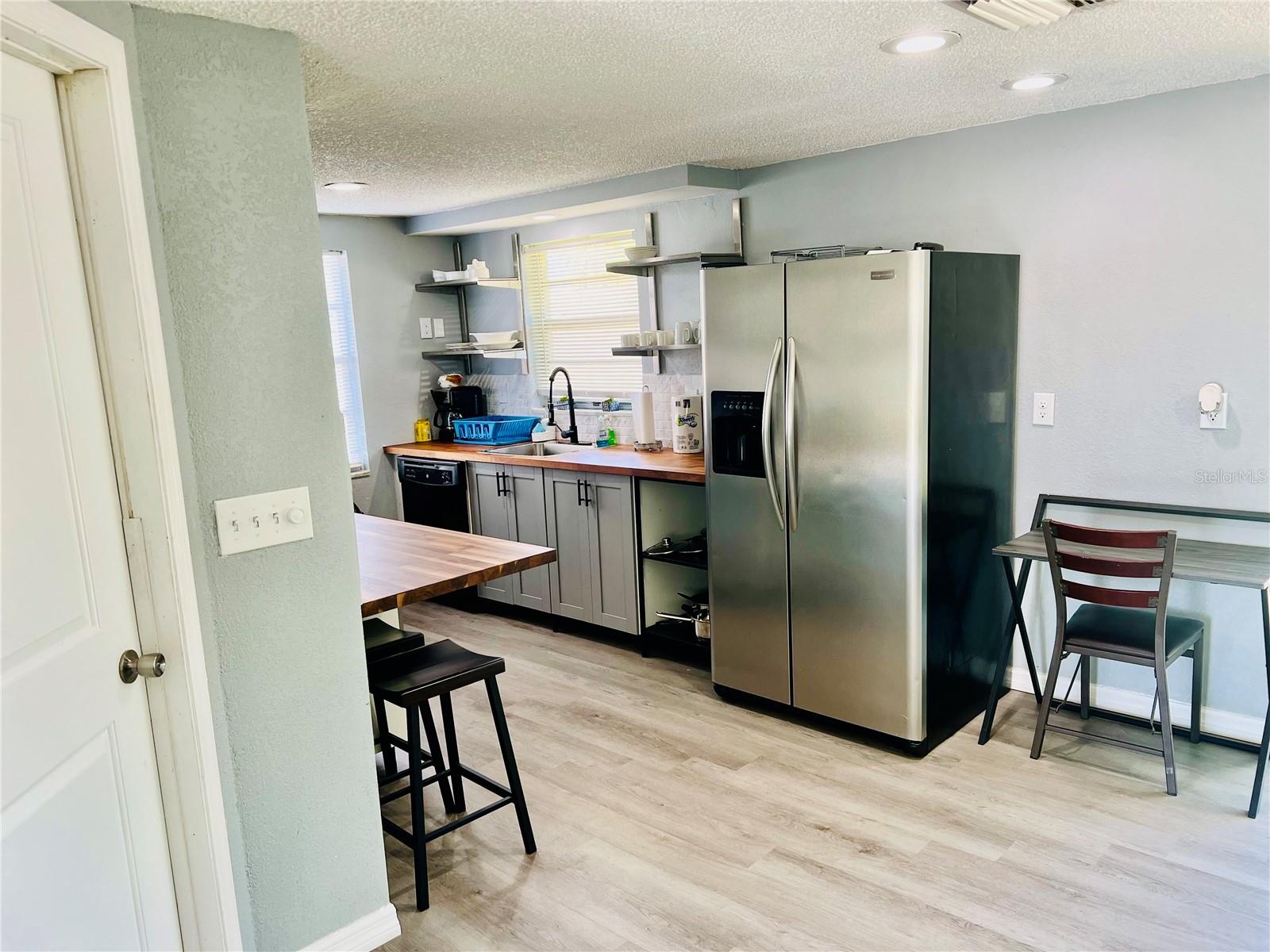 3405 WILSON DR, HOLIDAY, FL, 34691