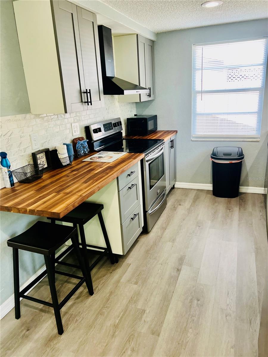 3405 WILSON DR, HOLIDAY, FL, 34691