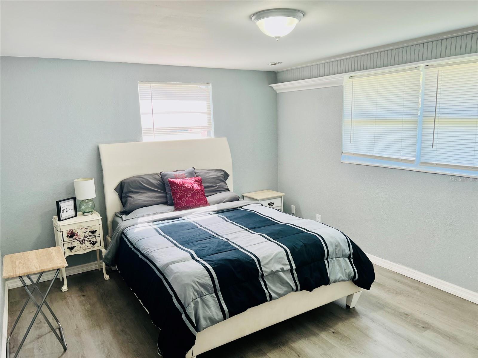 3405 WILSON DR, HOLIDAY, FL, 34691