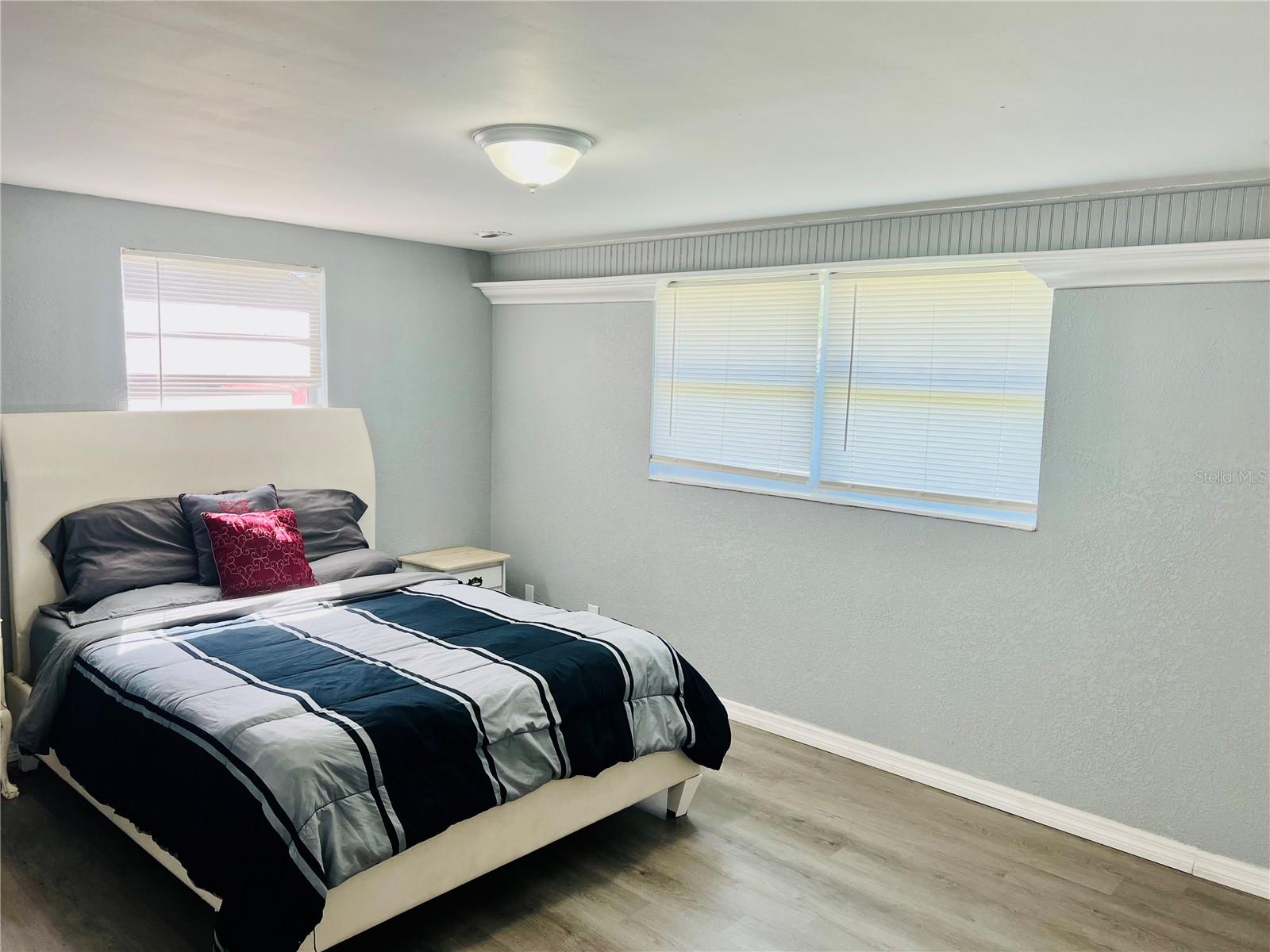 3405 WILSON DR, HOLIDAY, FL, 34691