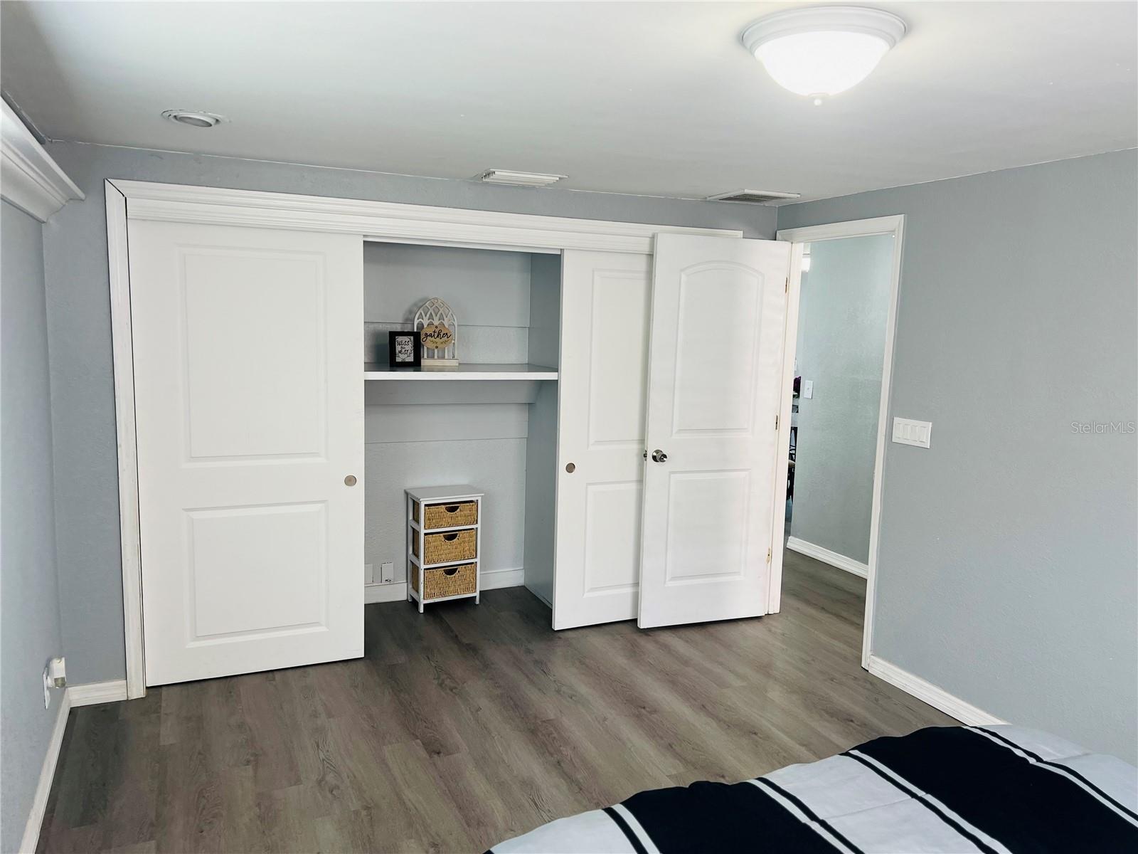 3405 WILSON DR, HOLIDAY, FL, 34691