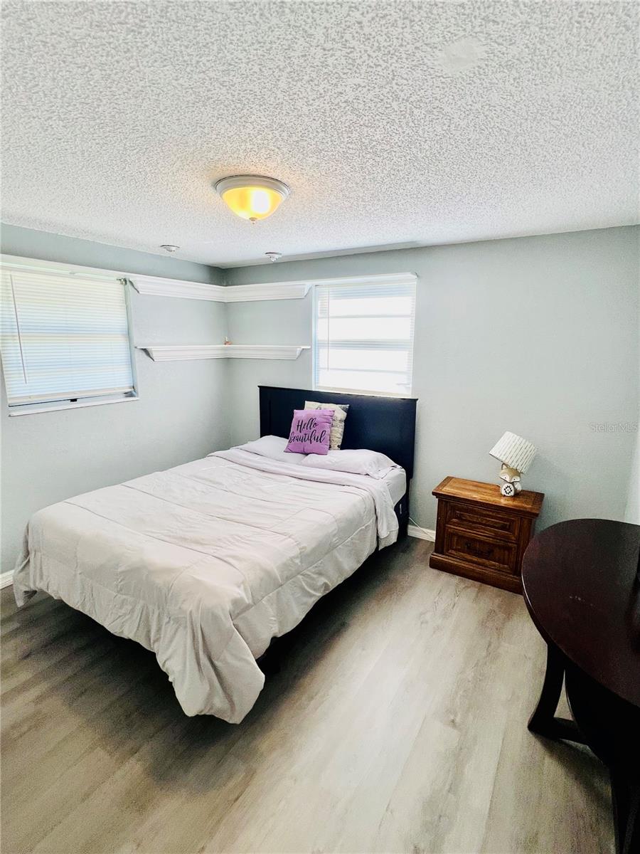 3405 WILSON DR, HOLIDAY, FL, 34691