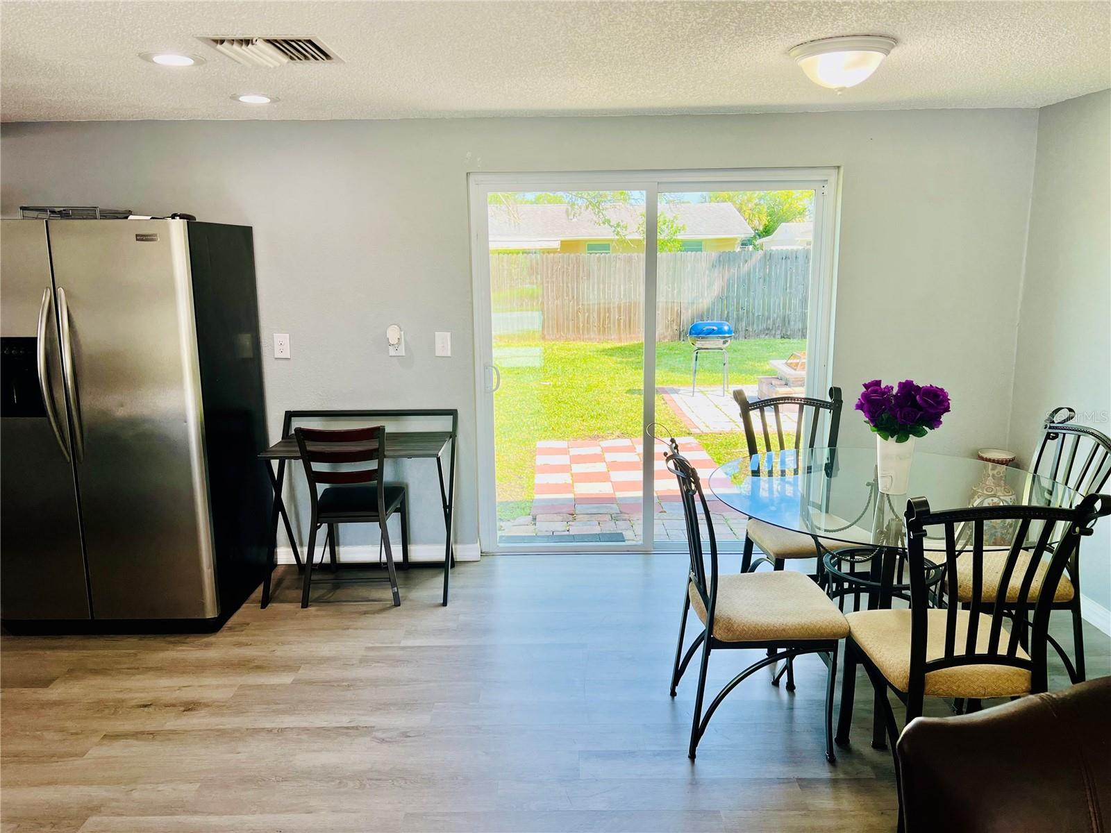 3405 WILSON DR, HOLIDAY, FL, 34691