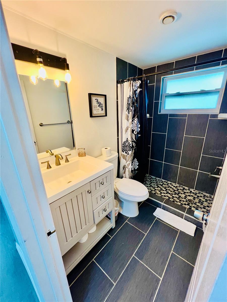 3405 WILSON DR, HOLIDAY, FL, 34691