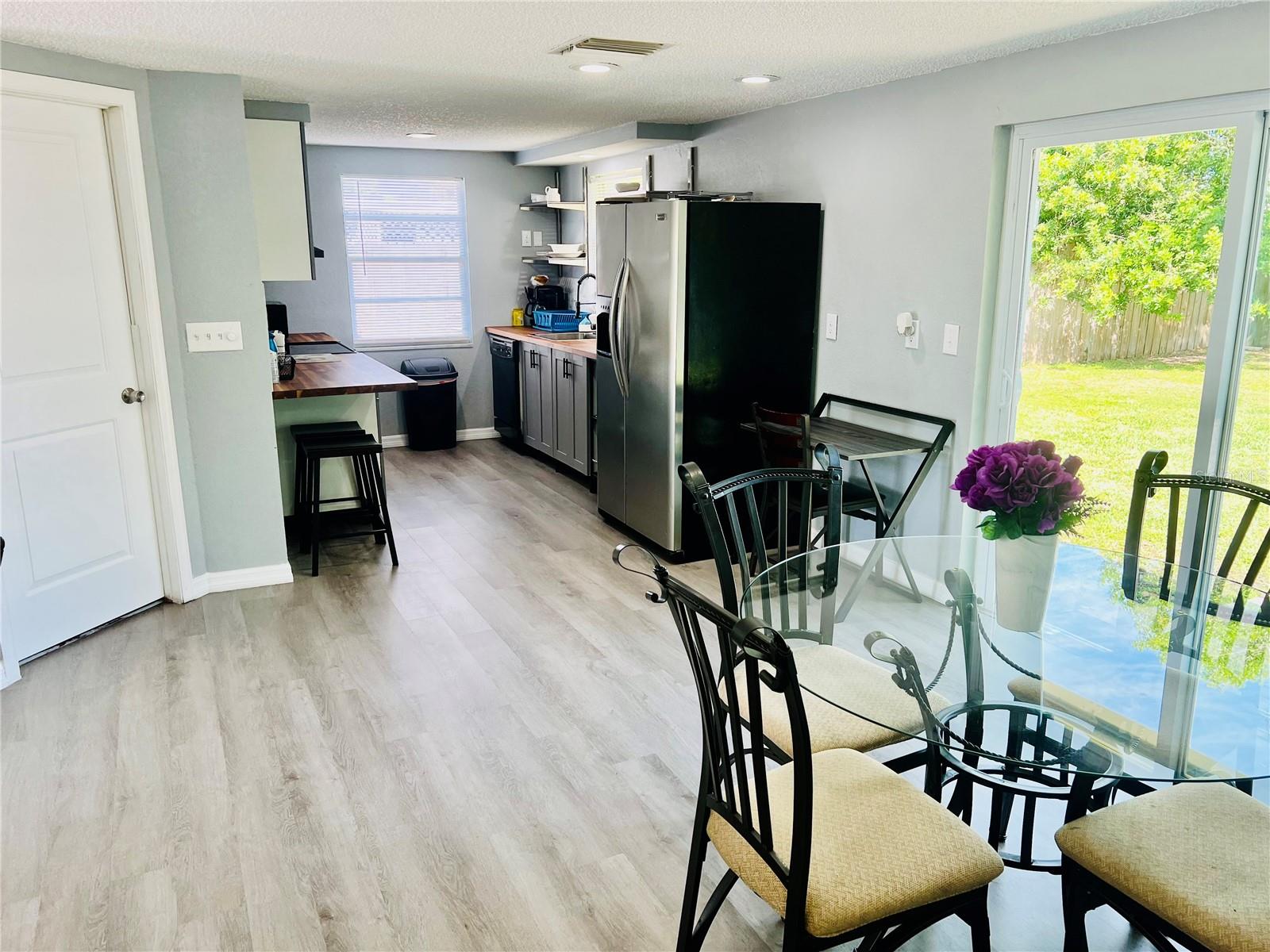 3405 WILSON DR, HOLIDAY, FL, 34691