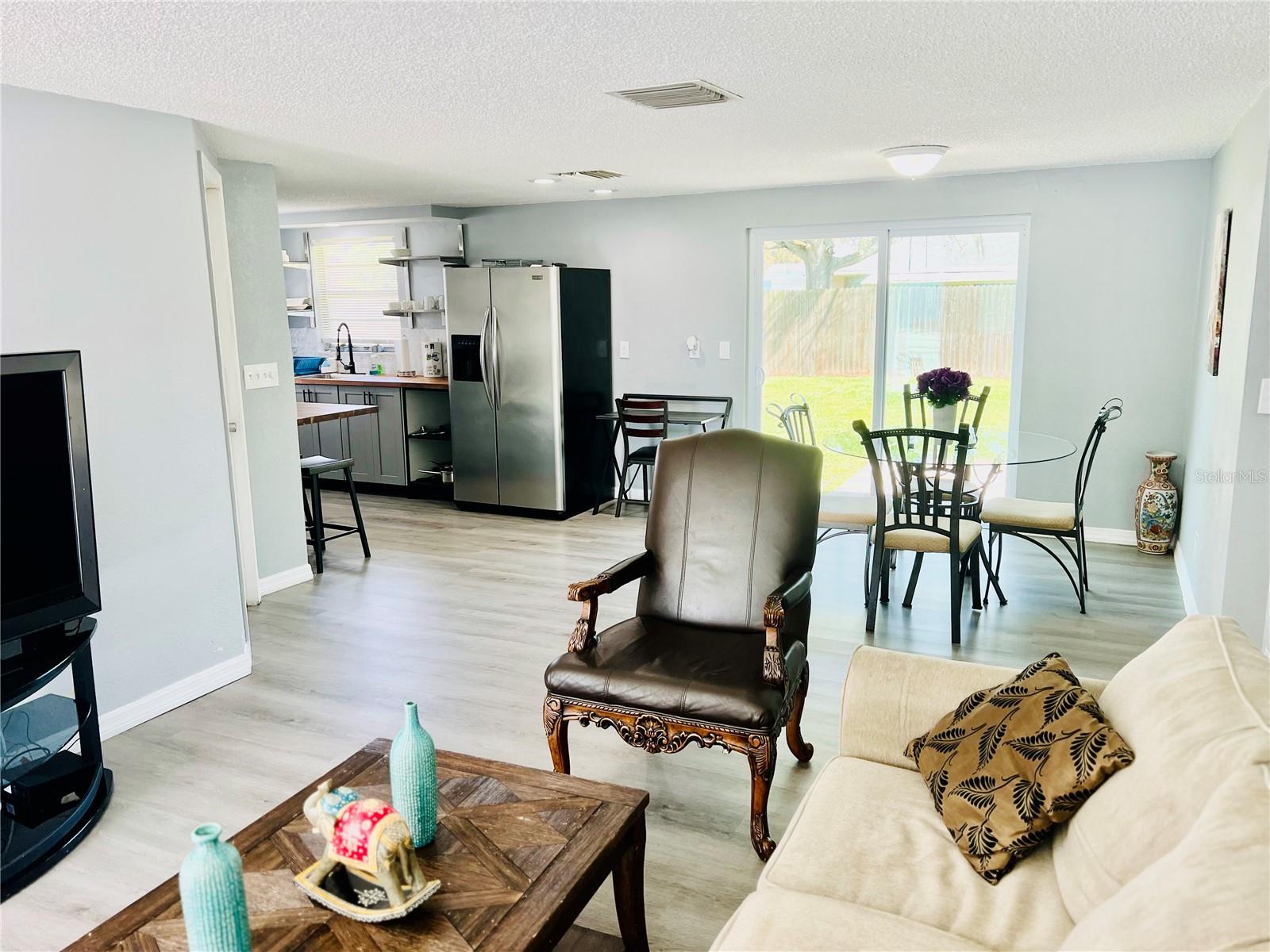 3405 WILSON DR, HOLIDAY, FL, 34691