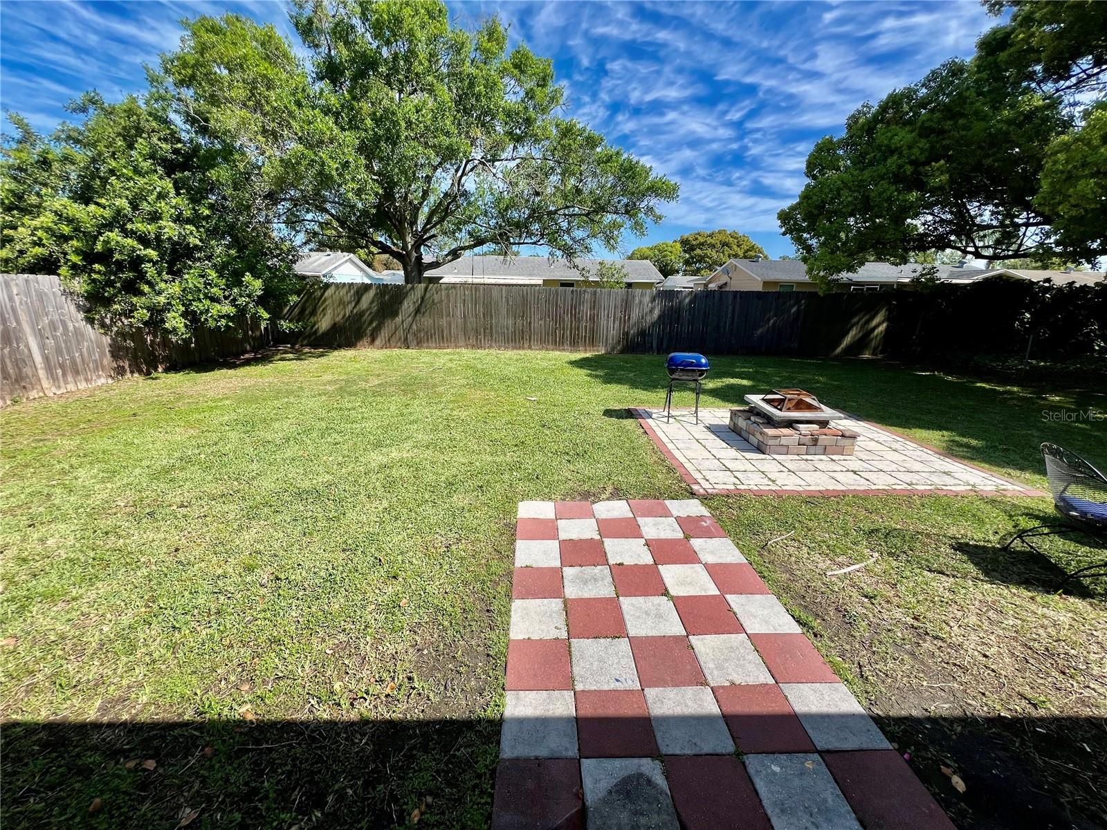 3405 WILSON DR, HOLIDAY, FL, 34691