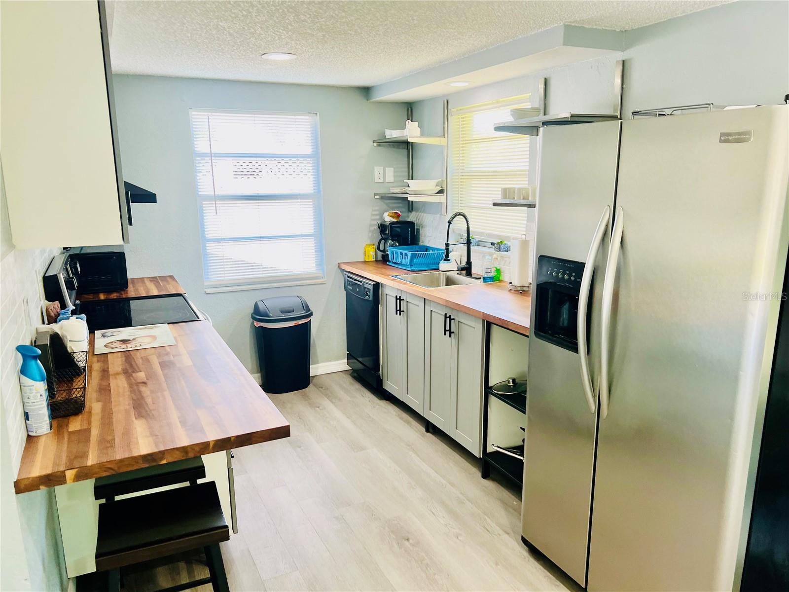 3405 WILSON DR, HOLIDAY, FL, 34691