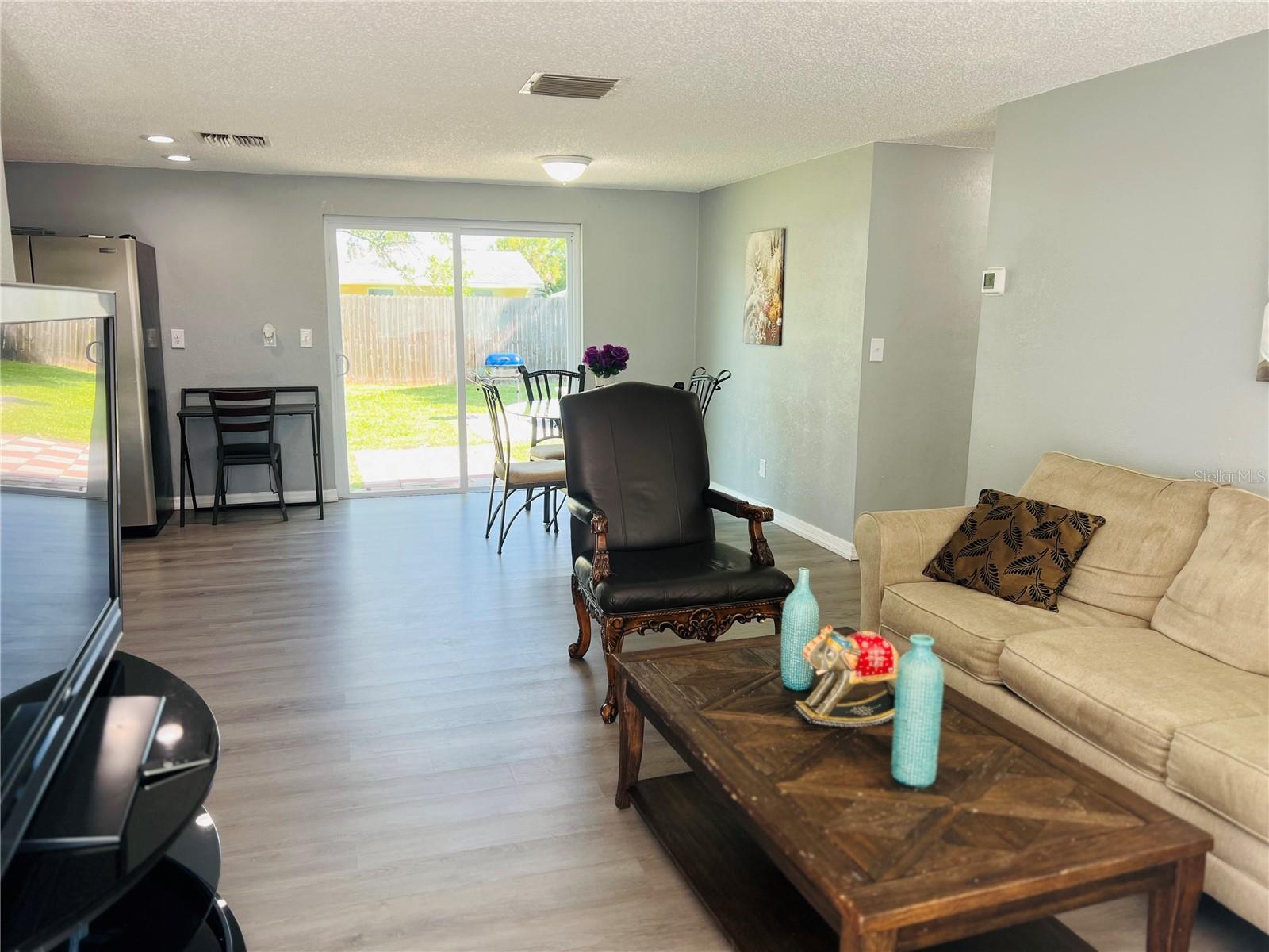 3405 WILSON DR, HOLIDAY, FL, 34691