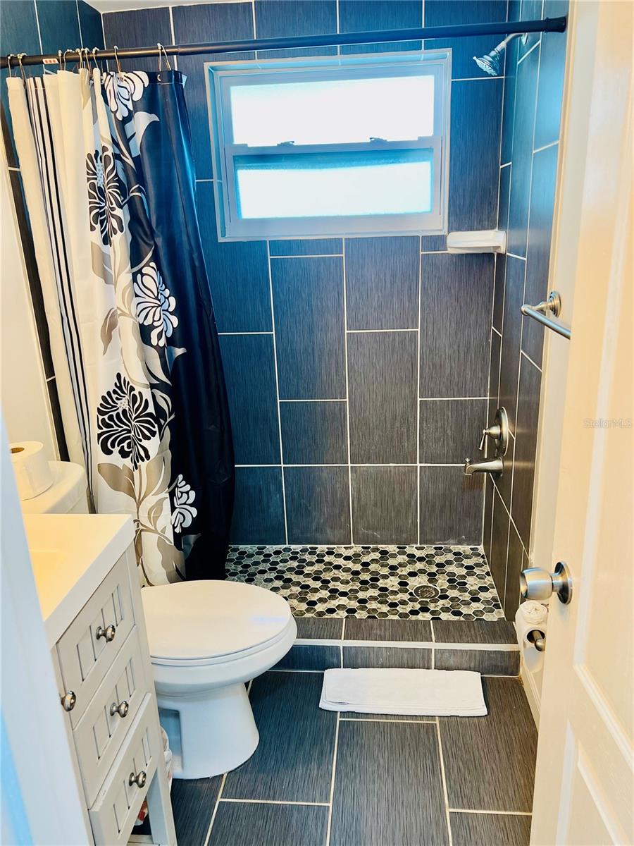 3405 WILSON DR, HOLIDAY, FL, 34691