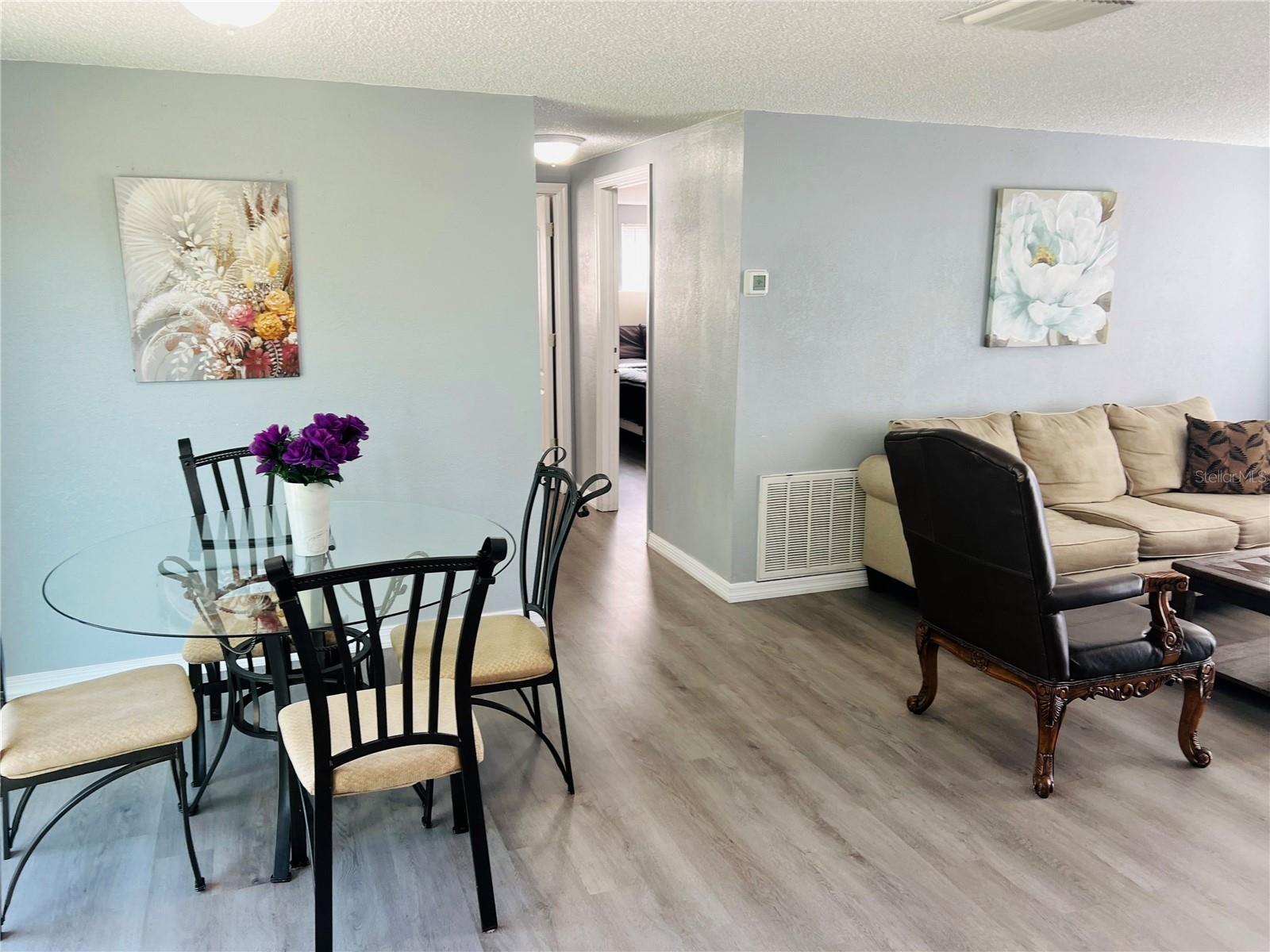 3405 WILSON DR, HOLIDAY, FL, 34691