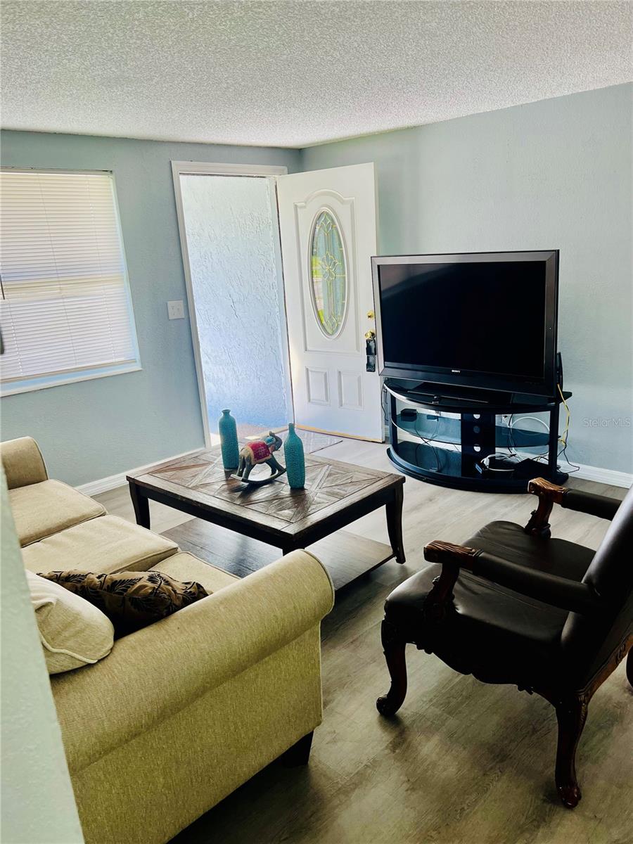 3405 WILSON DR, HOLIDAY, FL, 34691