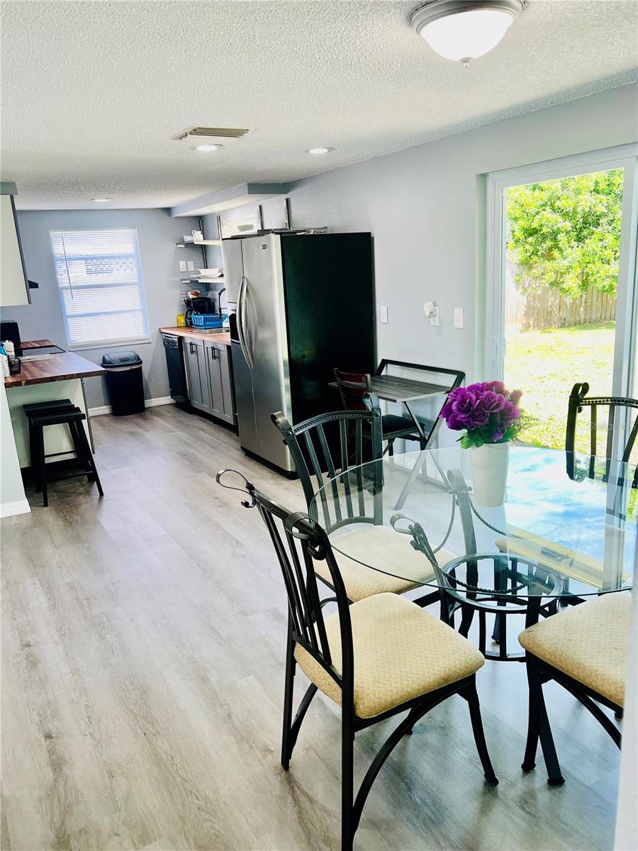 3405 WILSON DR, HOLIDAY, FL, 34691