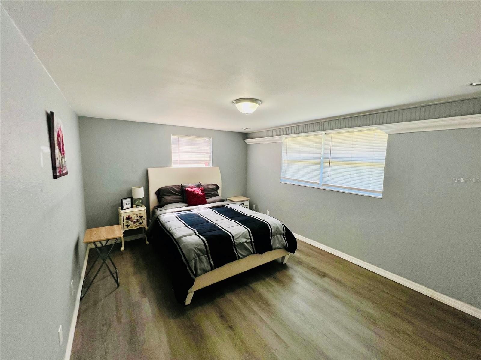 3405 WILSON DR, HOLIDAY, FL, 34691