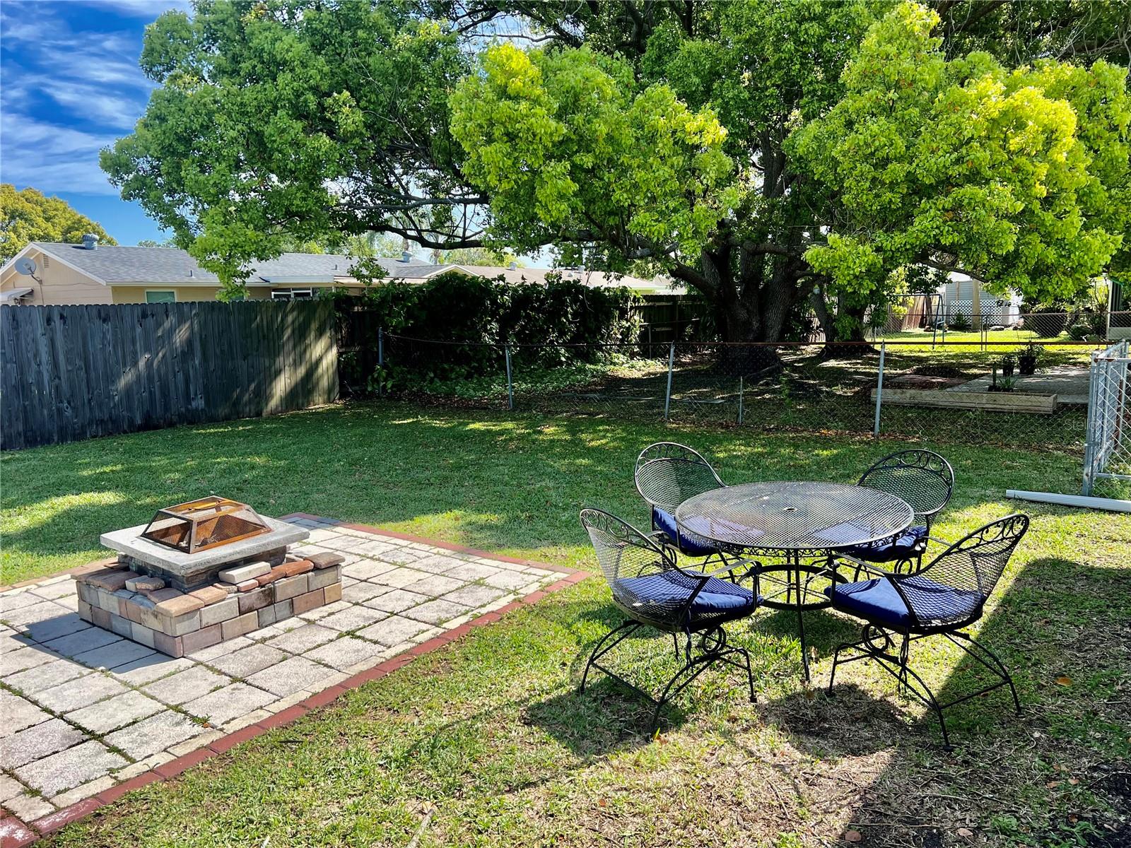 3405 WILSON DR, HOLIDAY, FL, 34691