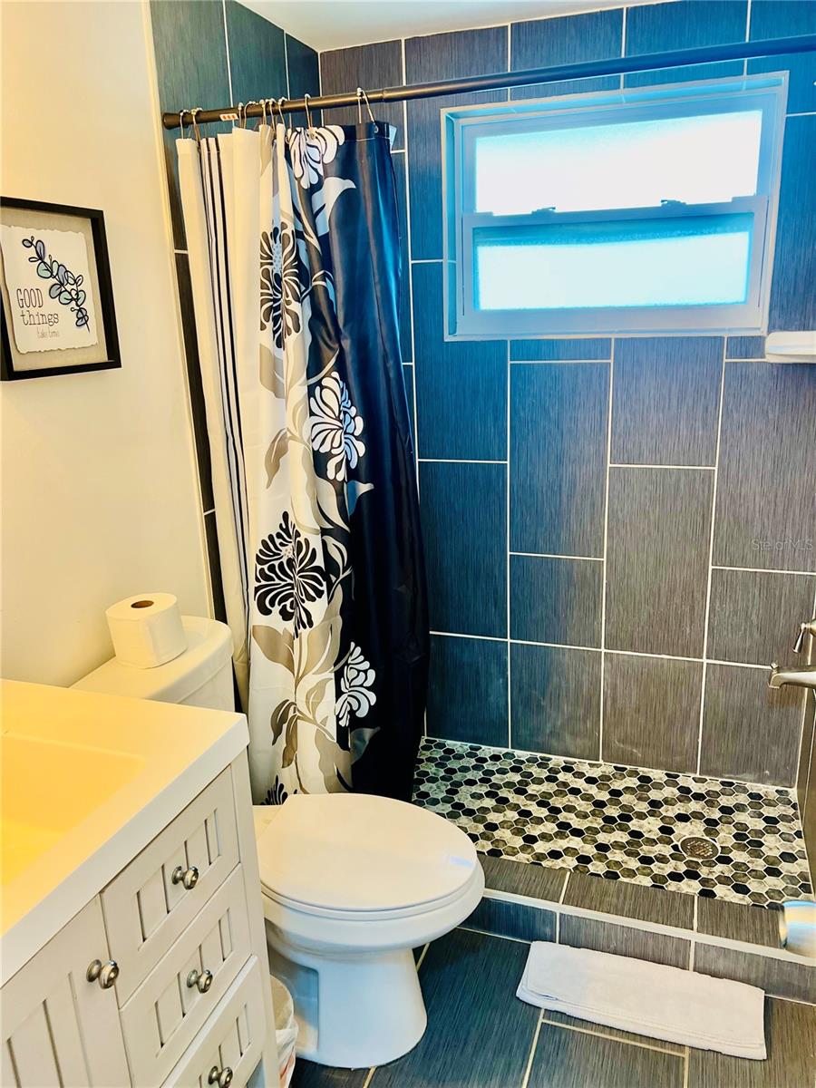 3405 WILSON DR, HOLIDAY, FL, 34691