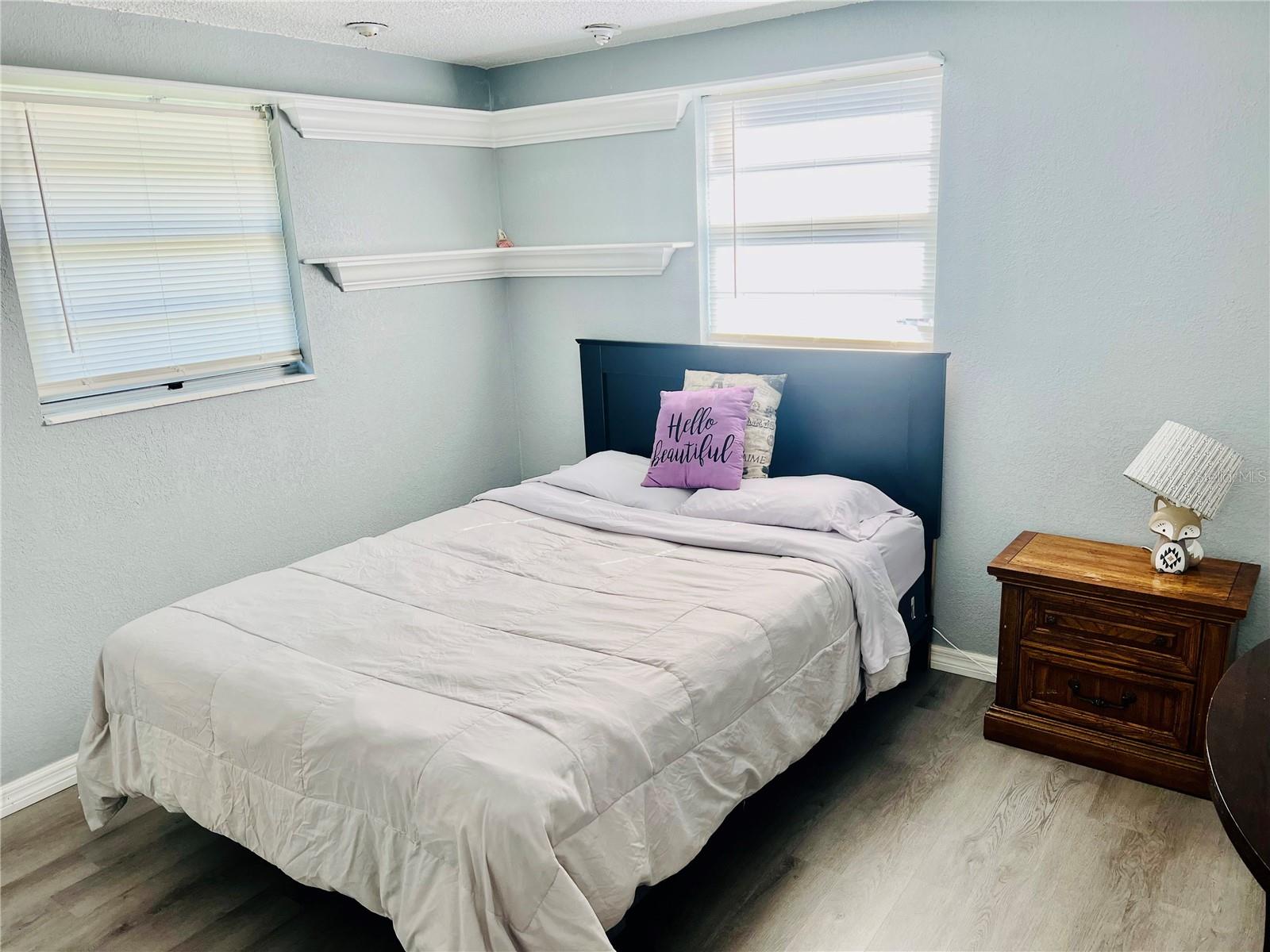 3405 WILSON DR, HOLIDAY, FL, 34691